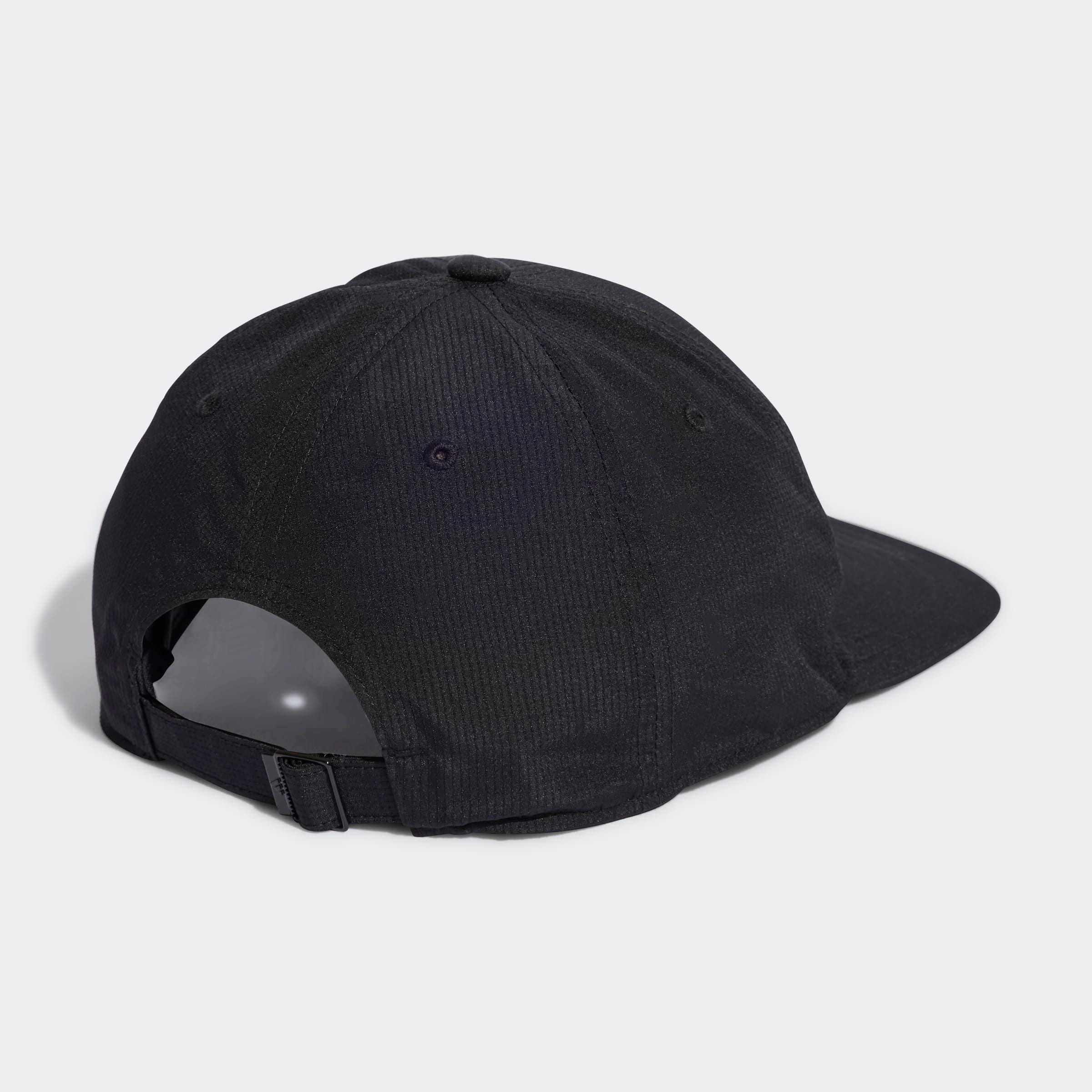 adidas Performance Baseball Cap »ESSENT CAP A.R.«
