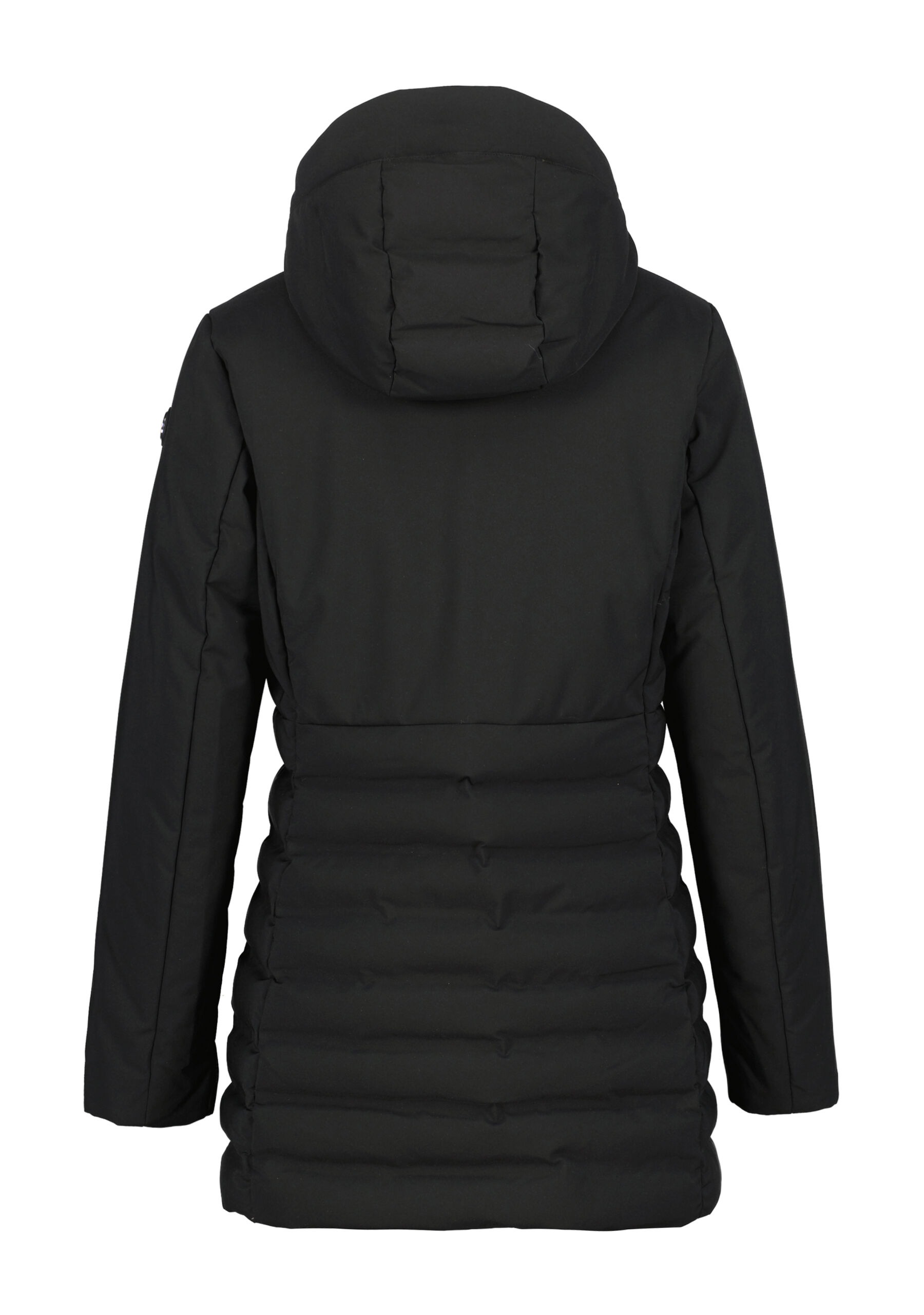 Luhta Outdoorjacke »Luhta Jacke Ilomantsi«