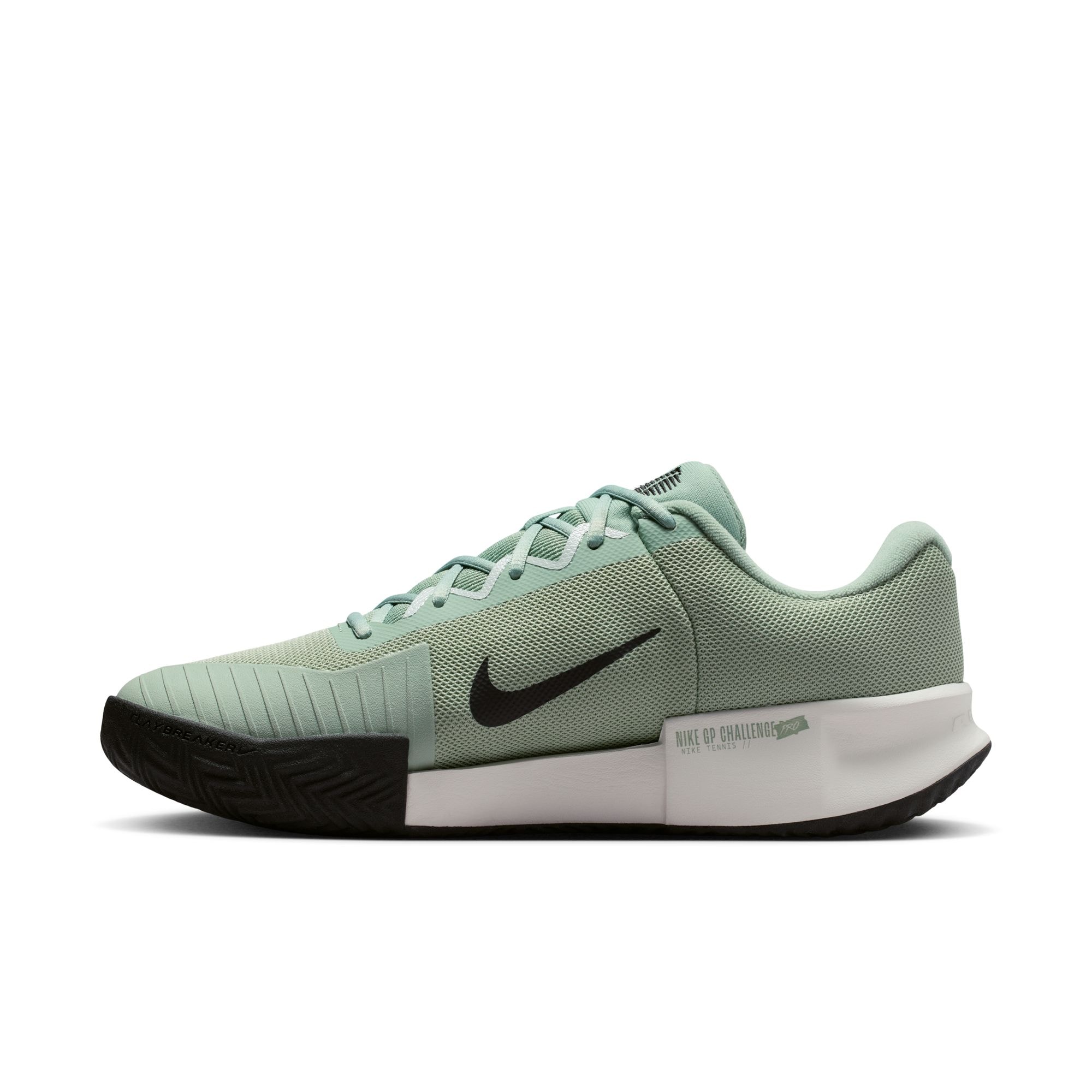 Nike Tennisschuh »Zoom GP Challenge Pro«  Sandplatzschuhe für Ascheplätze