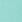 turquoise turquoise