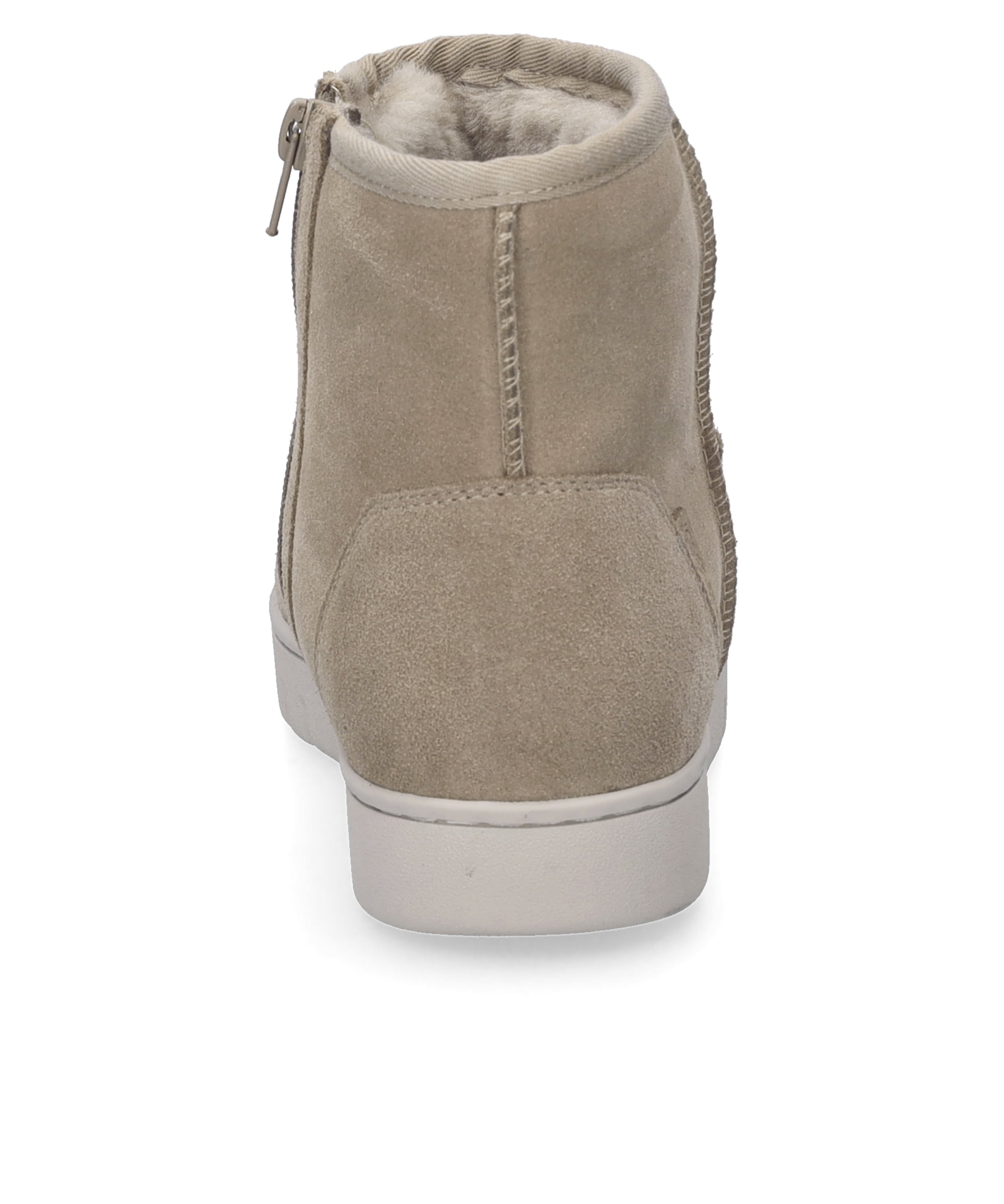 Josef Seibel Stiefelette »Jessie 09, sand«