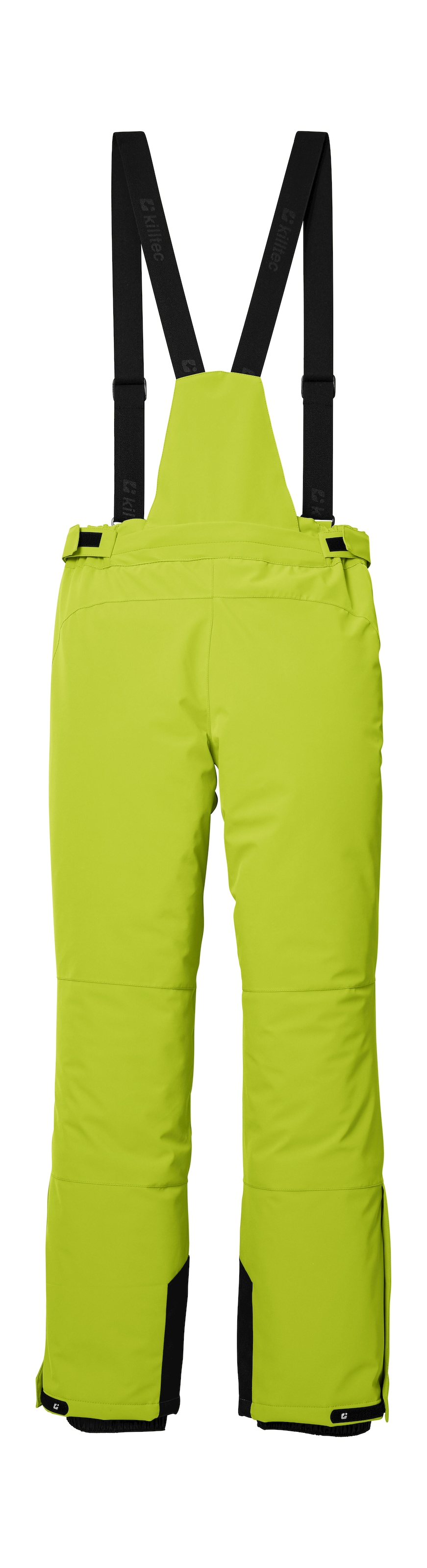 Killtec Skihose »KSW 106 MN | SKI BAUR PNTS«