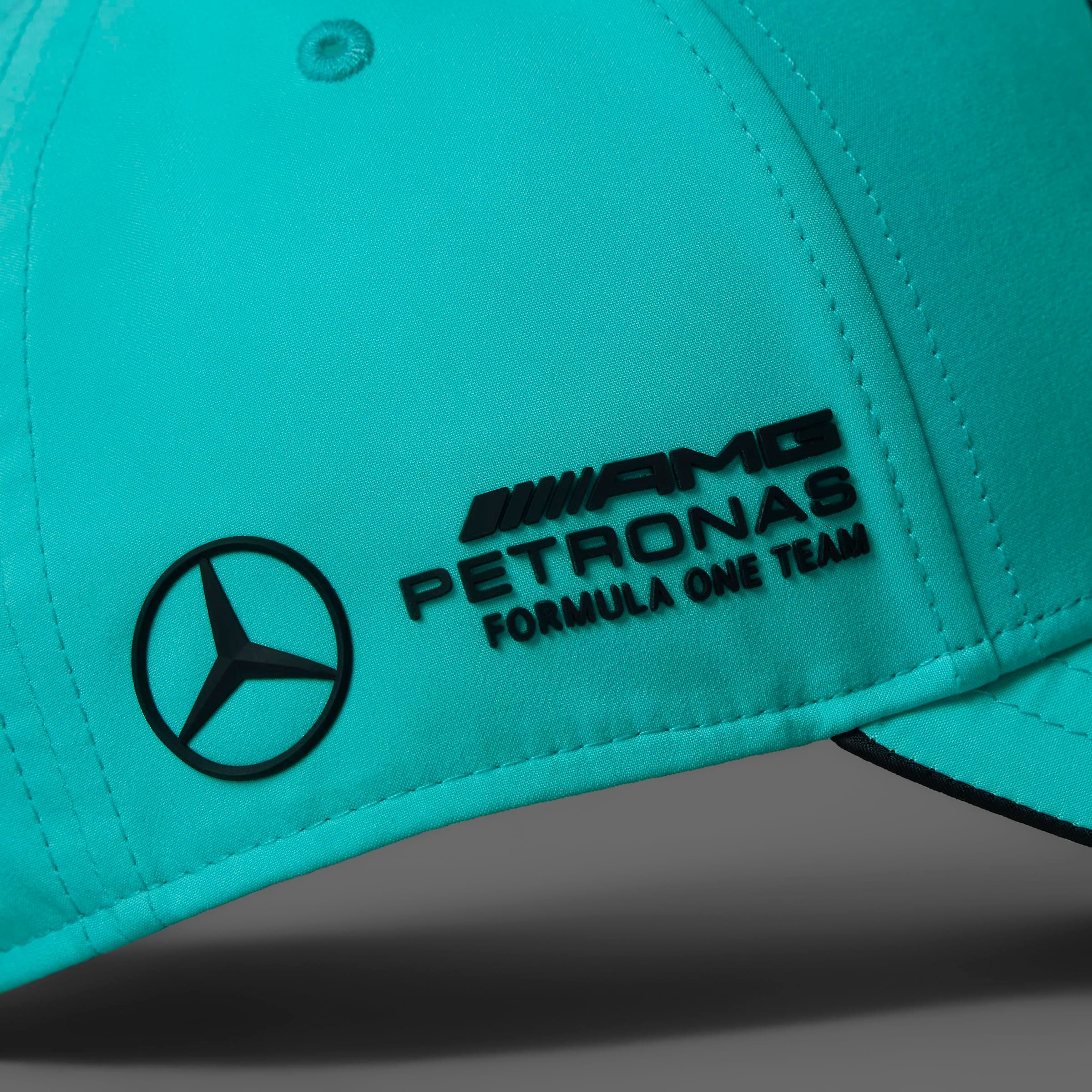 adidas Performance Beanie »MER DR CAP«