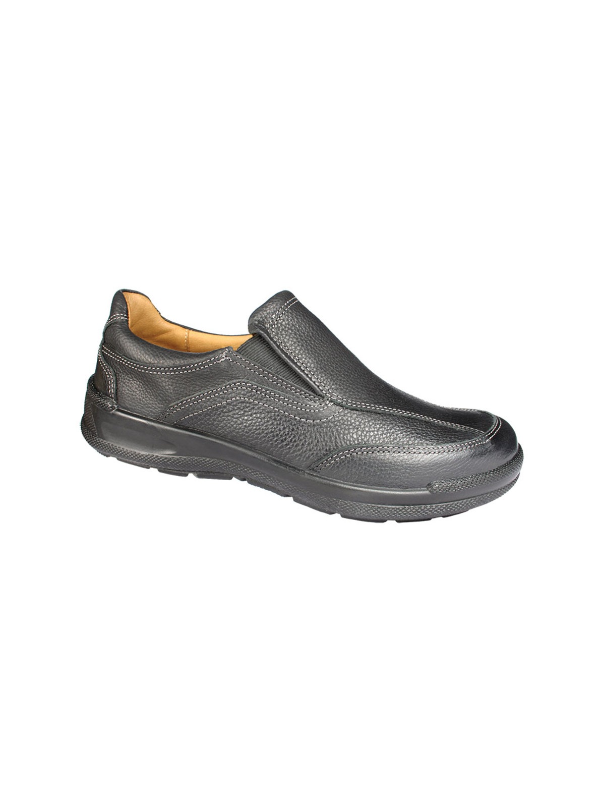 Jomos Sneaker "Slipper" günstig online kaufen
