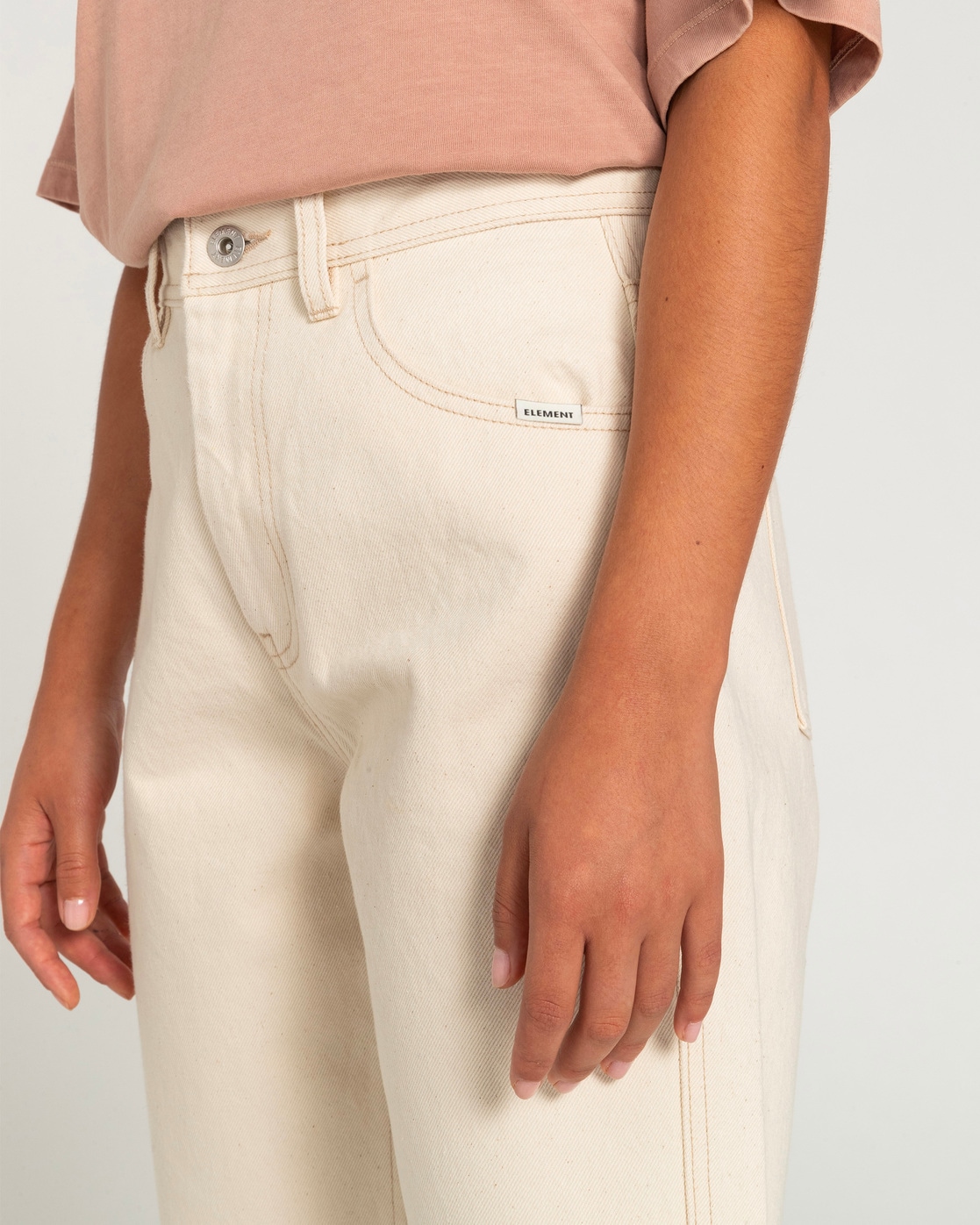 Element Shorts »Harvey Atelier«