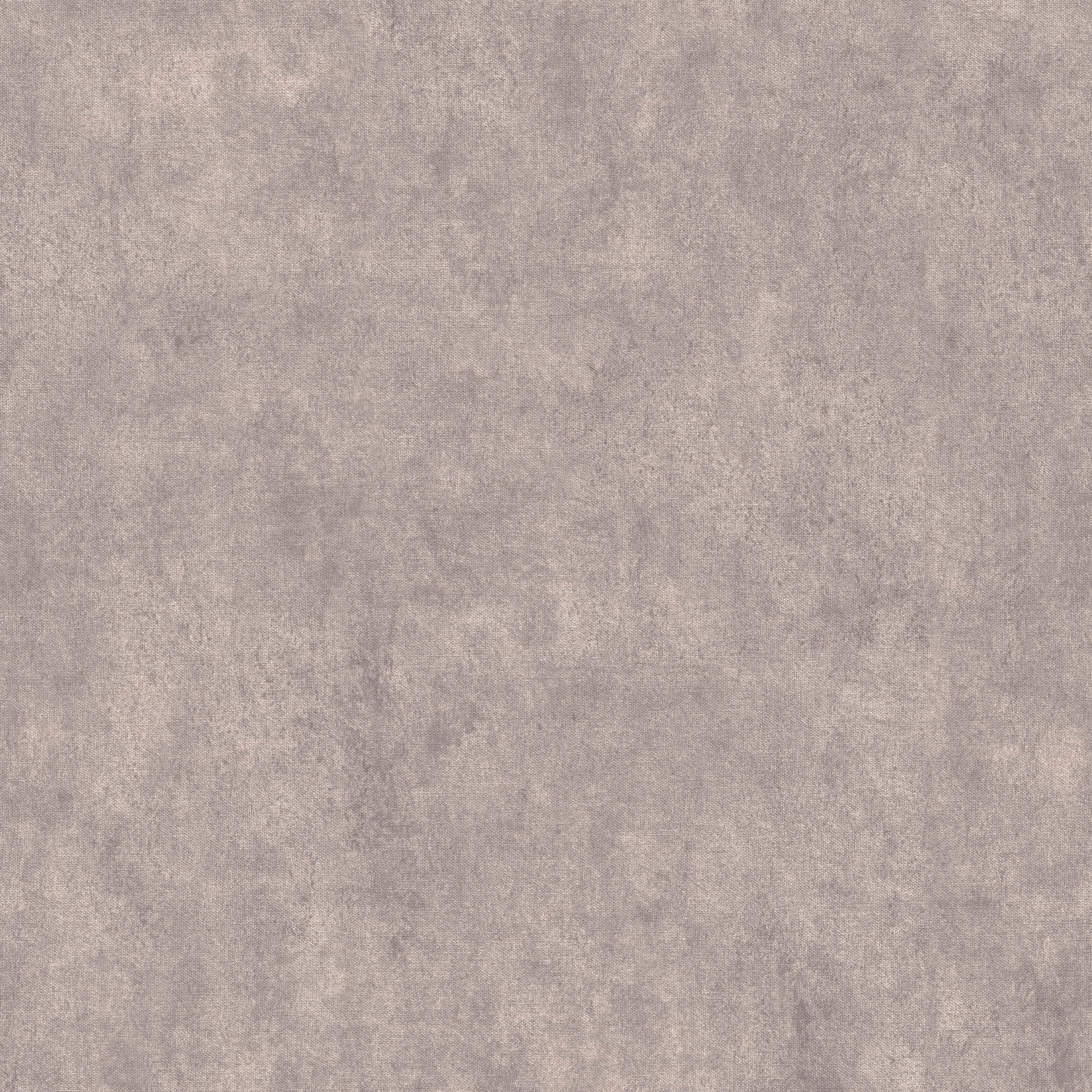 Superfresco Easy Vliestapete »Beton«