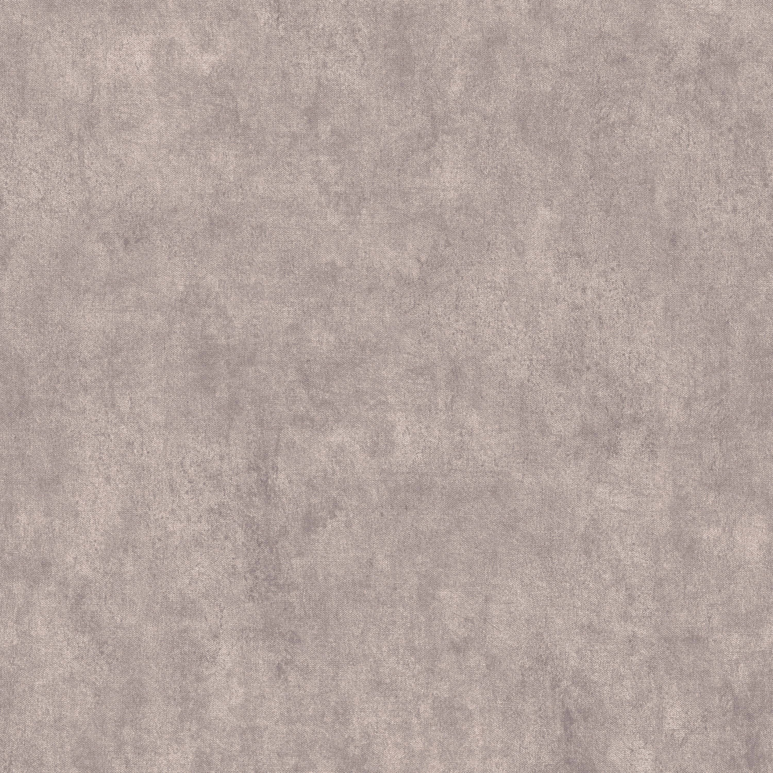 Superfresco Easy Vliestapete "Beton" glatt Beton taupe 1000x52cm