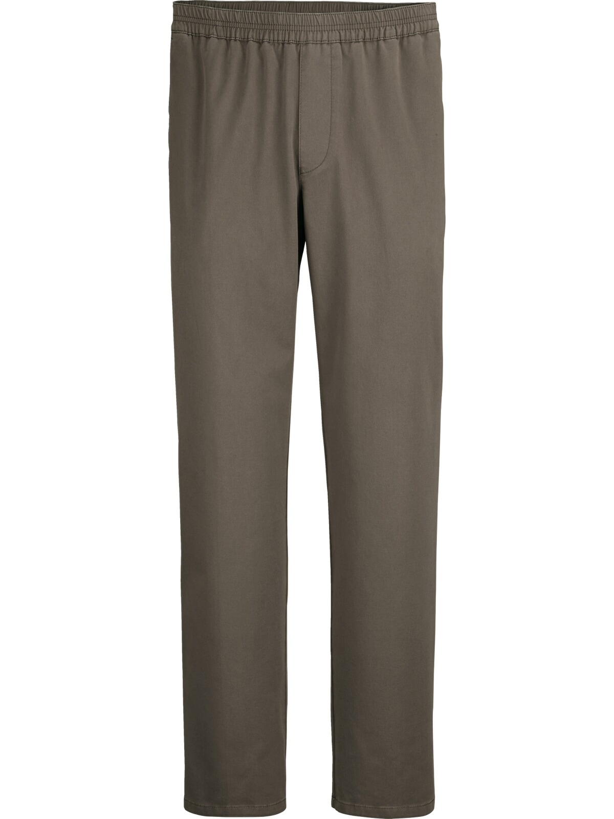 Babista Schlupfhose »Hose PARIELLA«, (1 tlg.), aus Stretch-Qualität