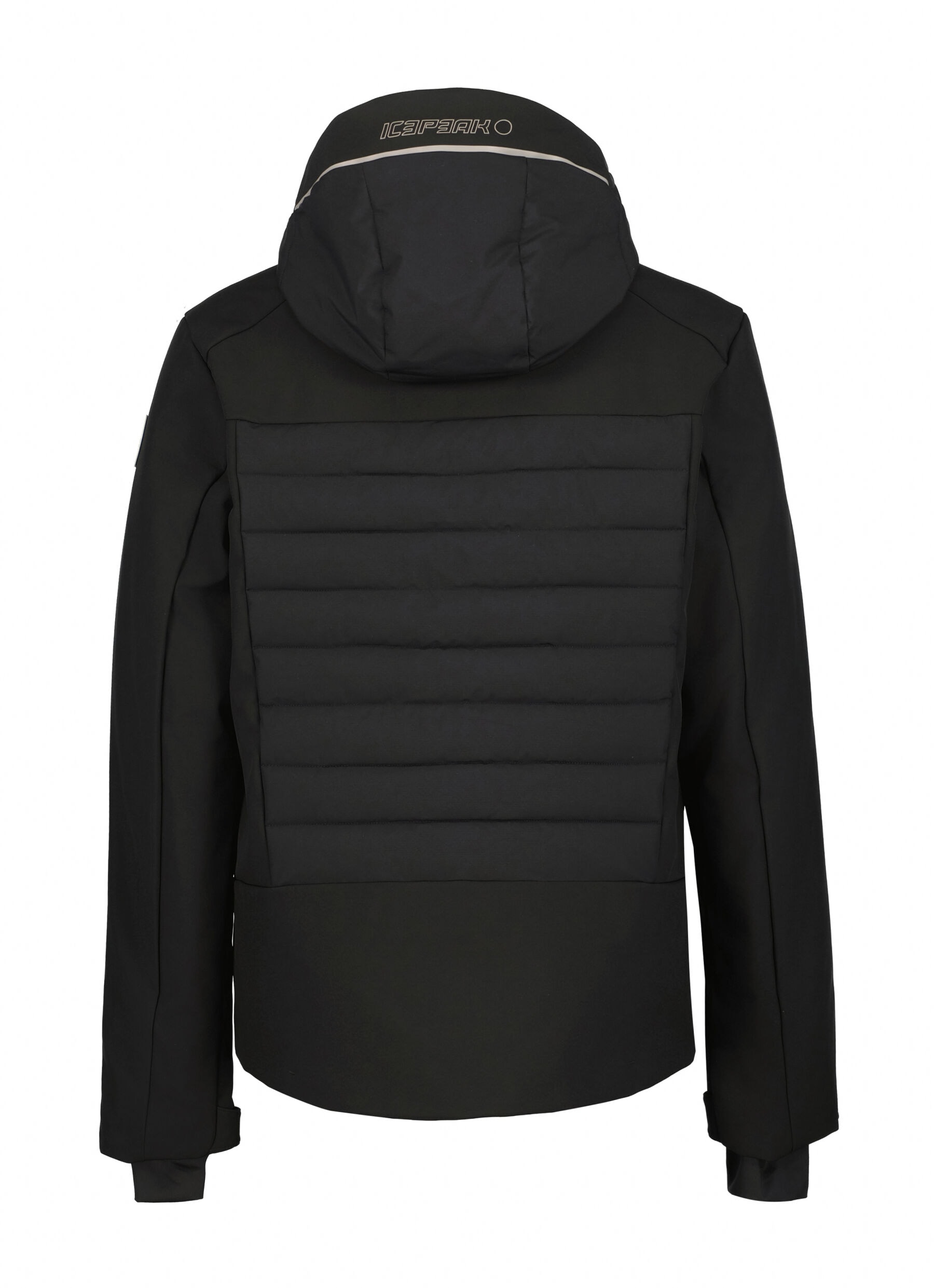 Icepeak Skijacke »Icepeak Softshell jacke Fremont«