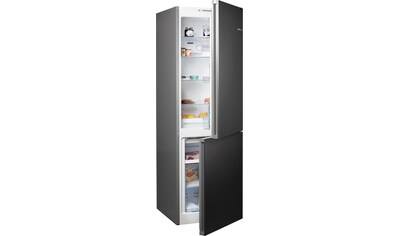 Welche Faktoren es bei dem Kaufen die Kühlschrank mit gefrierfach bosch zu analysieren gibt