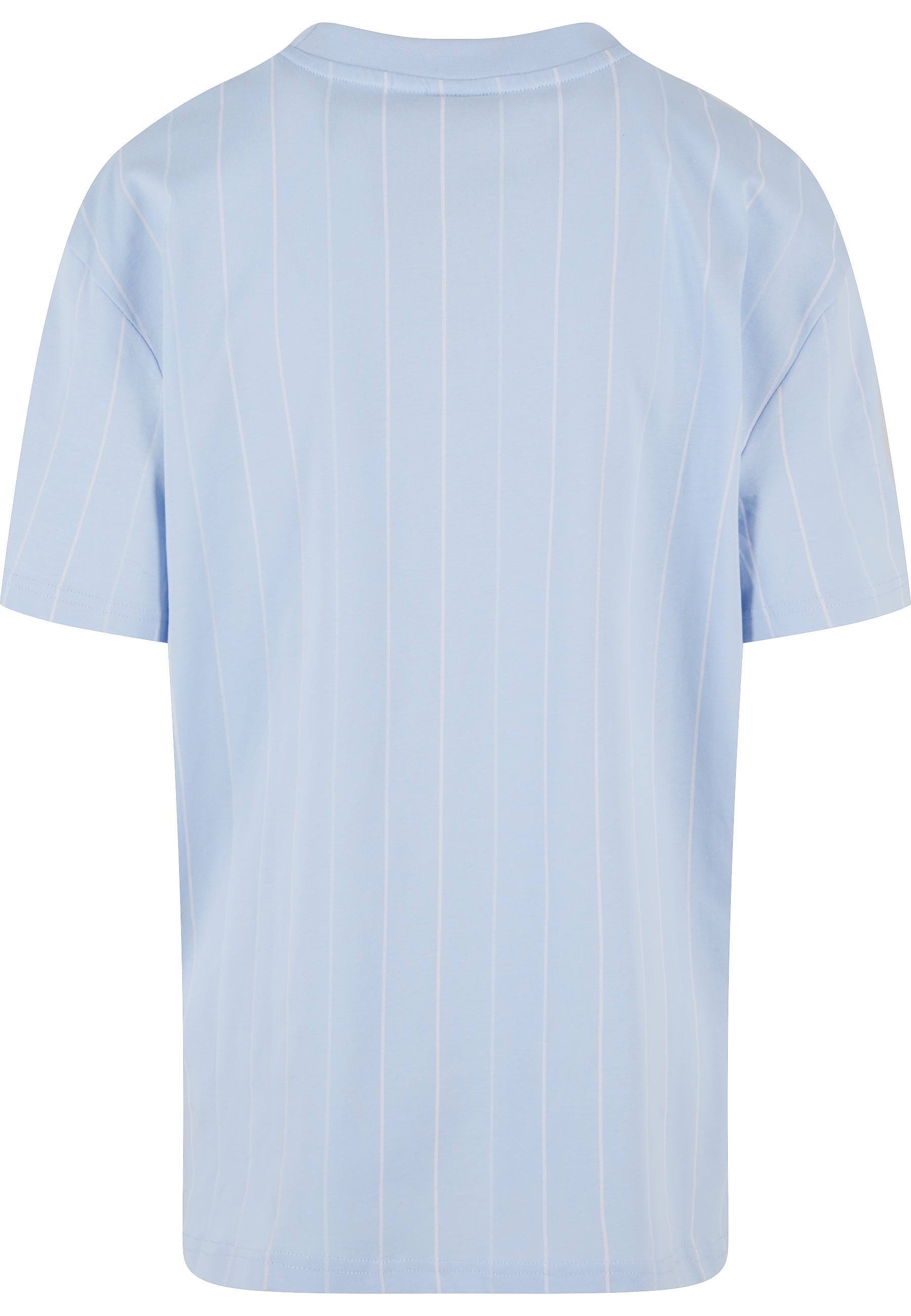 Karl Kani T-Shirt »Karl Kani Damen« 1 Stk.