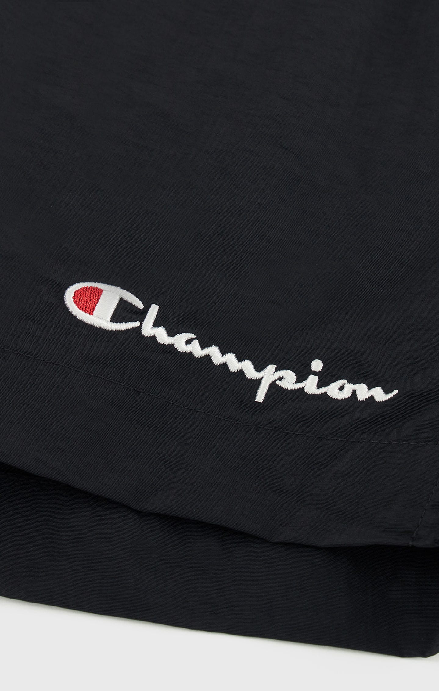 Champion Badeshorts »Icons Beachshort Mid«
