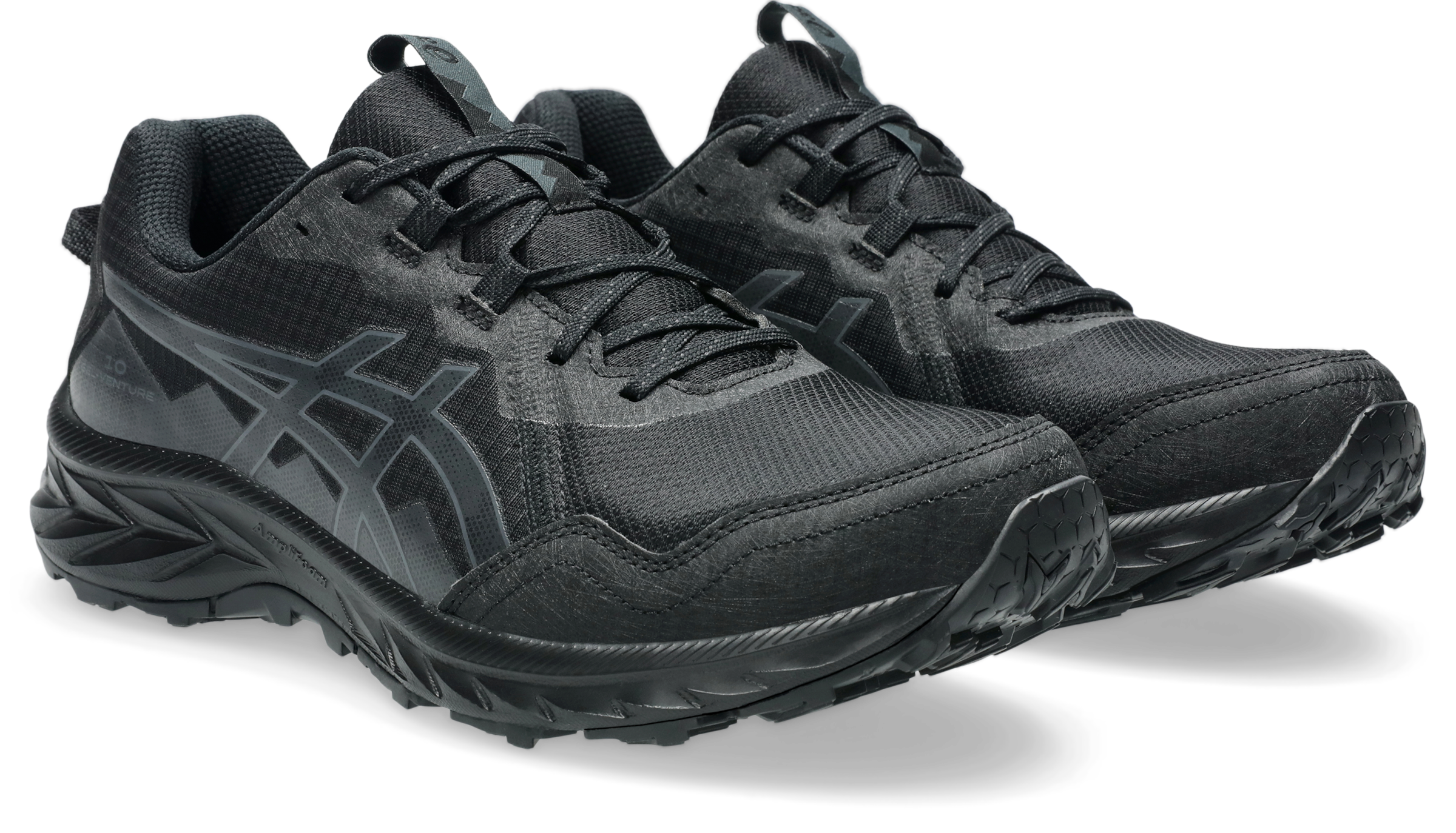 Asics Trailrunningschuh »GEL-VENTURE 10«