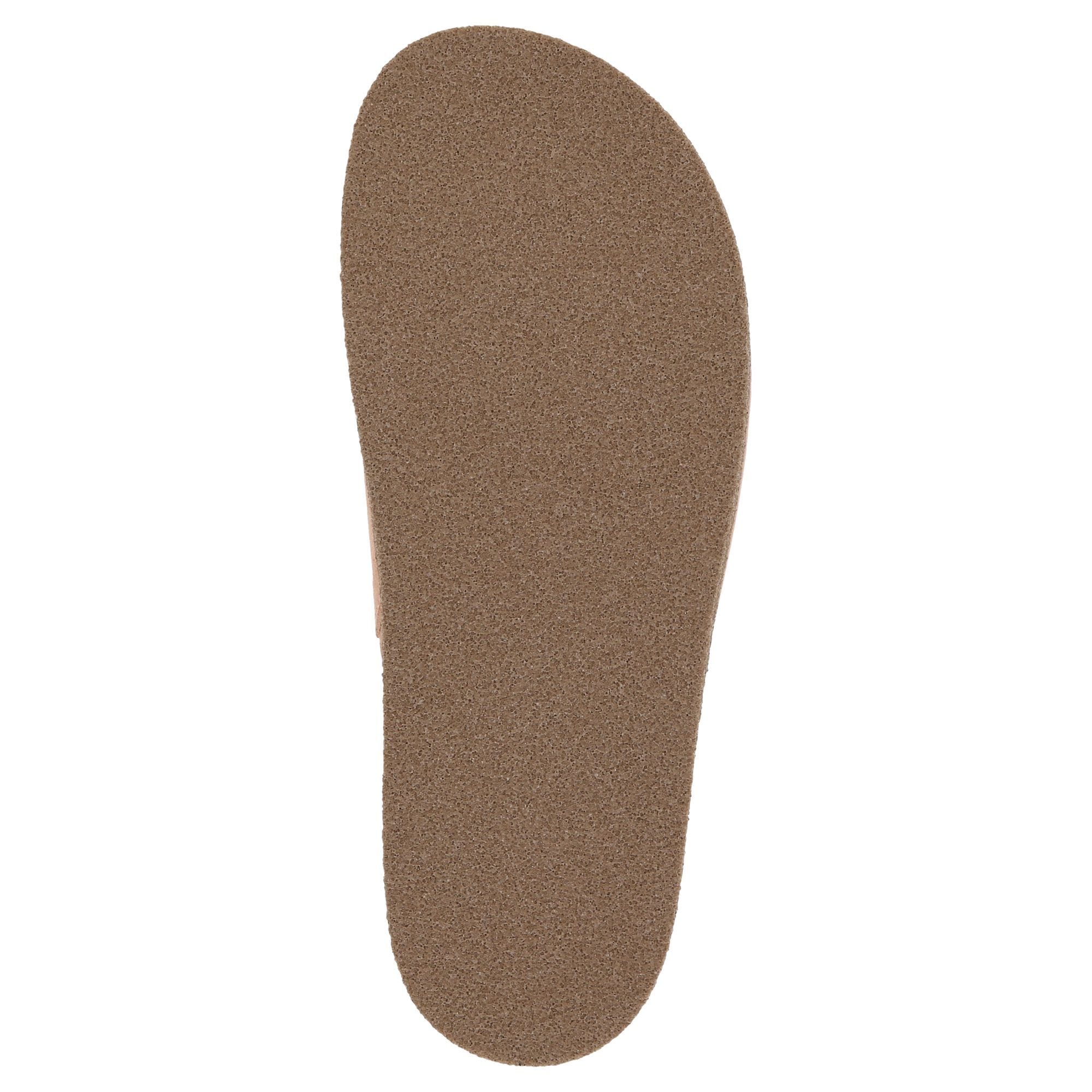 SIOUX Pantolette »Yumidera-700«