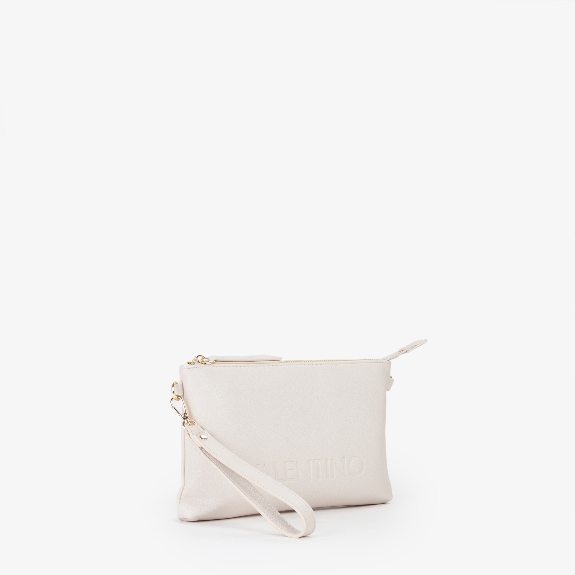 VALENTINO BAGS Umhängetasche »FOXY RE«