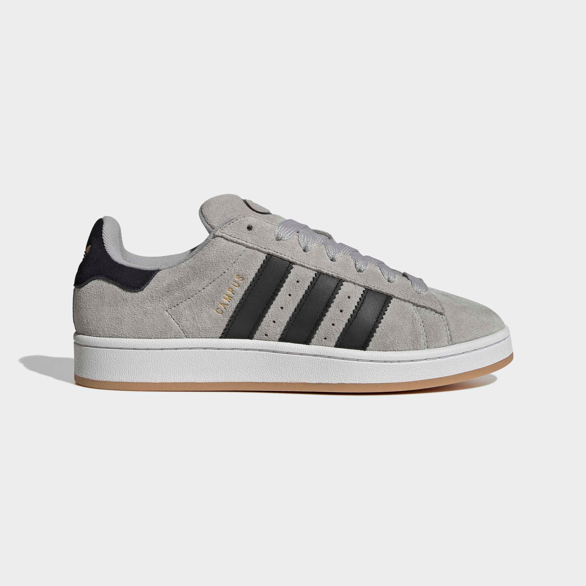 adidas Originals Sneaker "CAMPUS 00S" günstig online kaufen