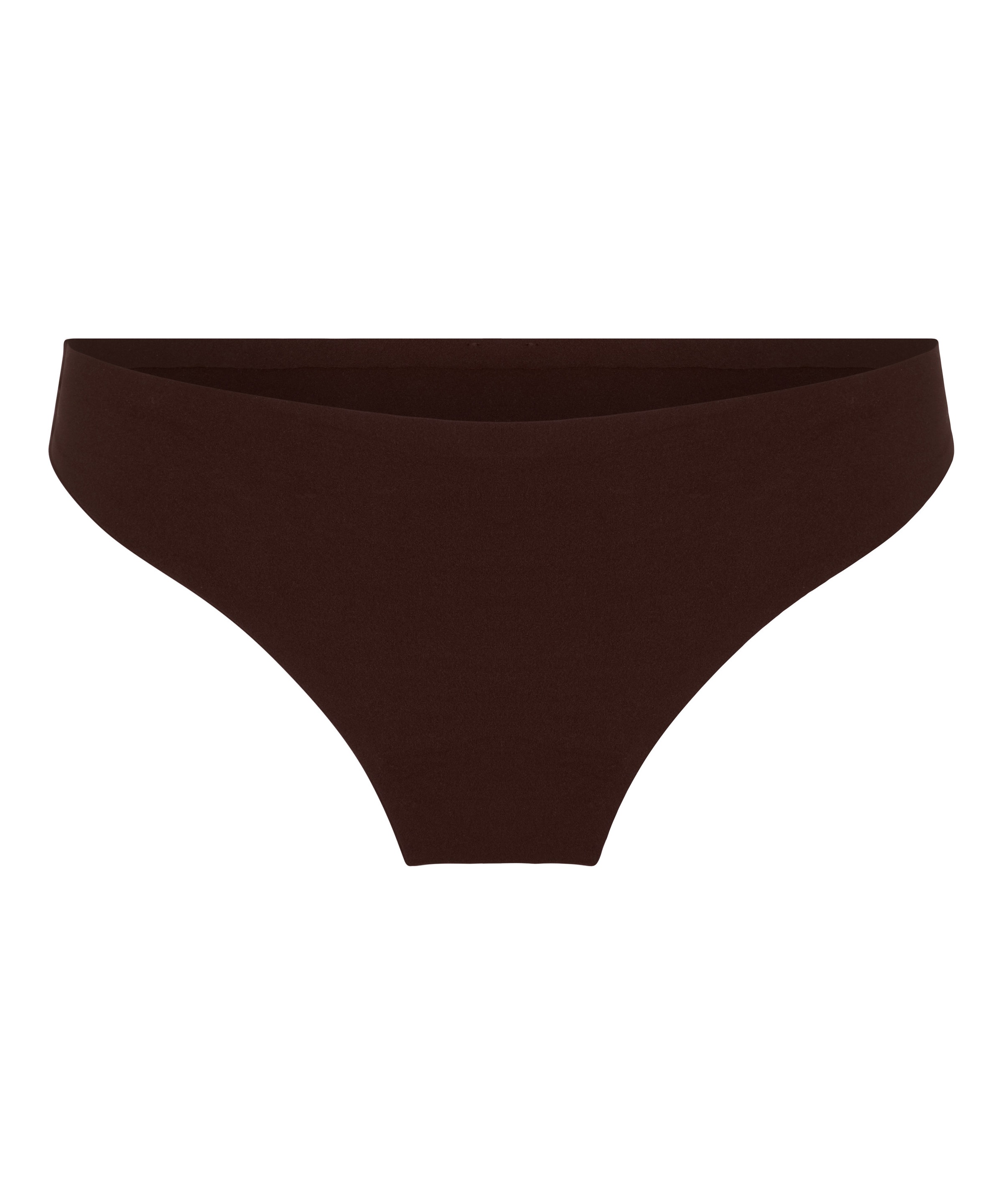 Hunkemöller String "Super Comfort Thong"