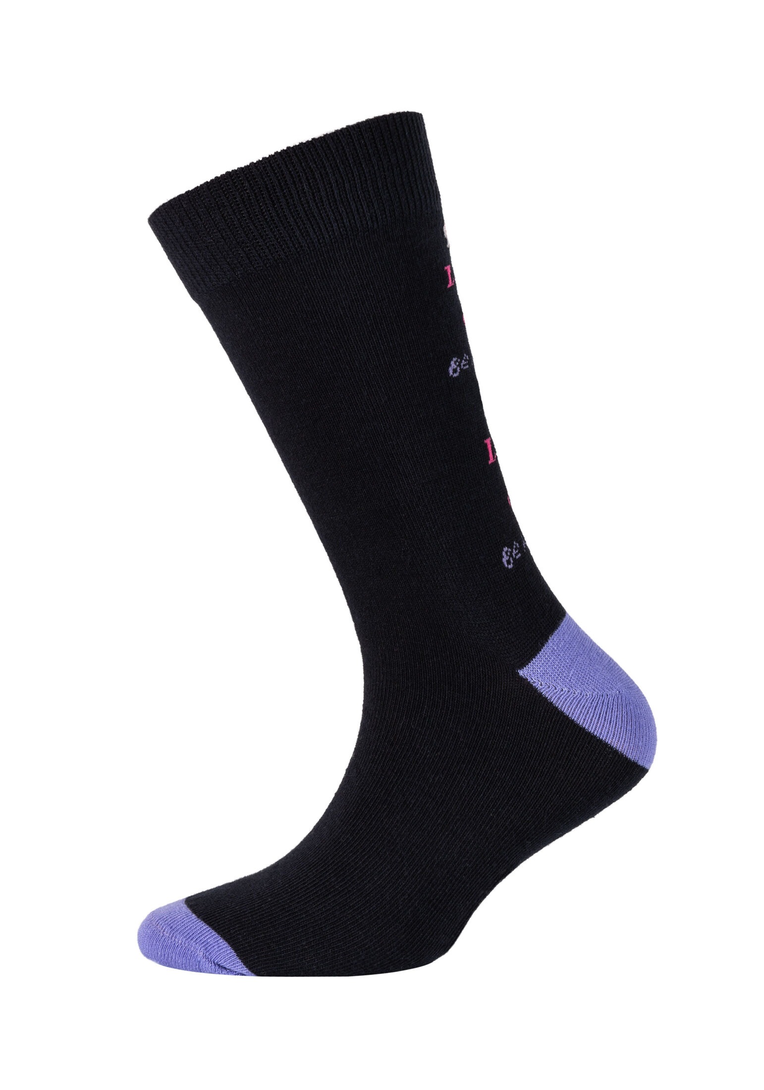Camano Socken »Socken 5er Pack«