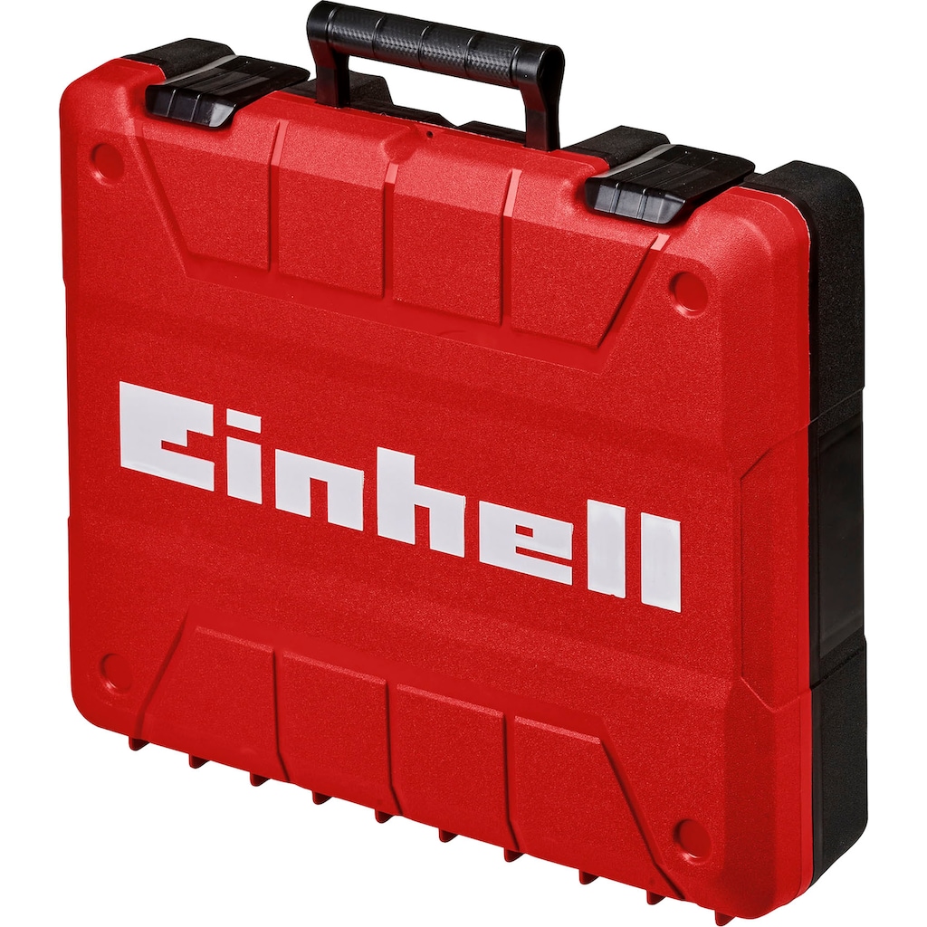 Einhell Abbruchhammer »TE-DH 5«