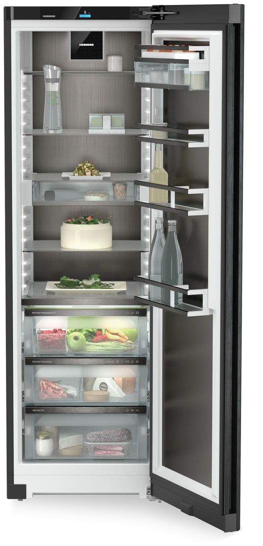 Liebherr Kühlschrank »RBbsc 528i_996964551«