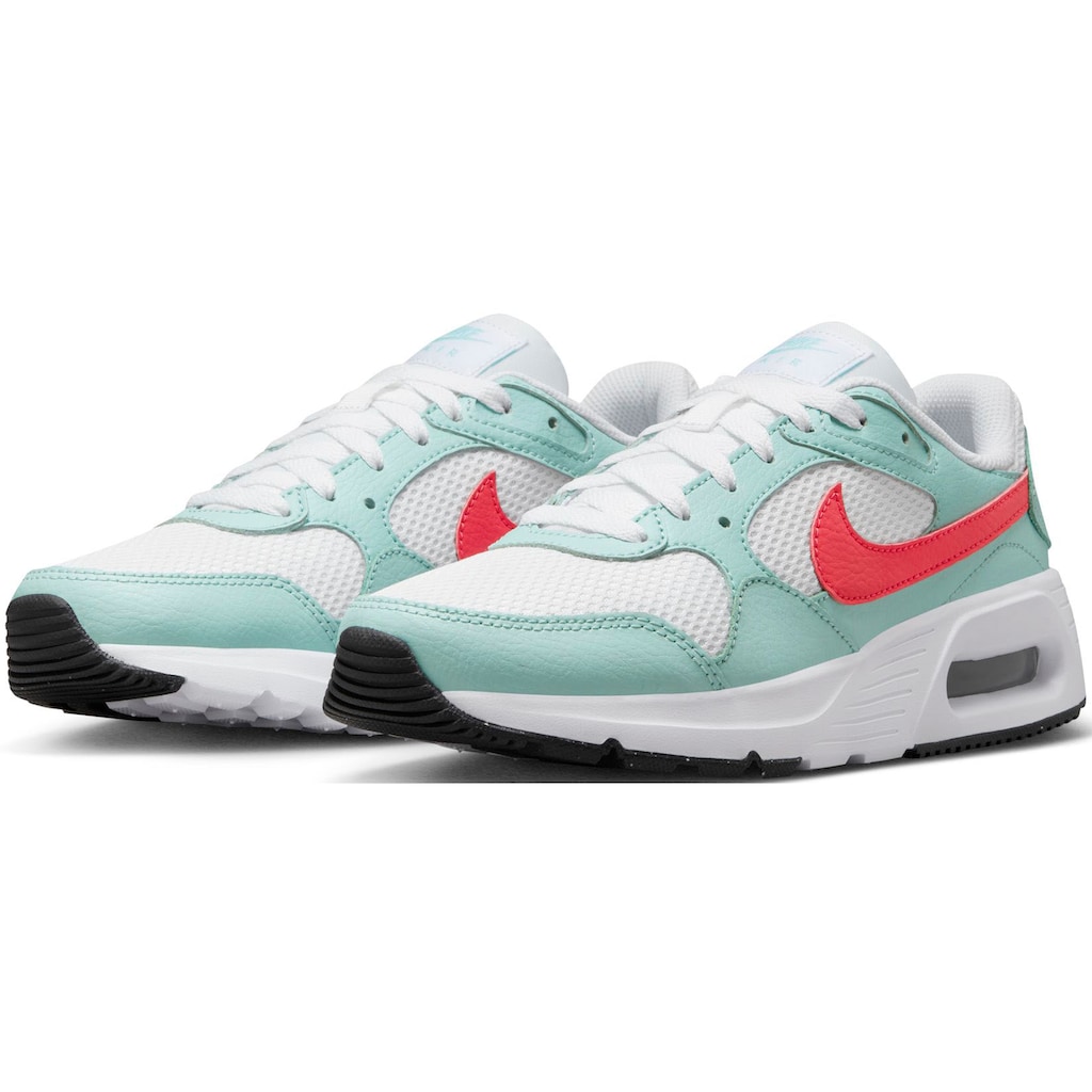 Nike Sportswear Sneaker »AIR MAX SC«