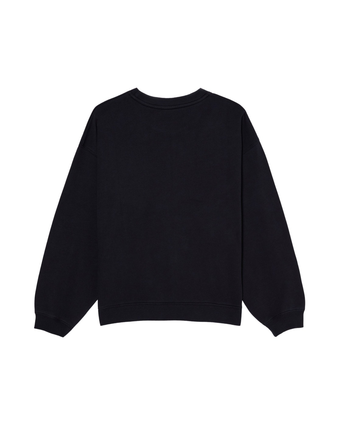 Roxy Sweatshirt »Lineup Brushed«

