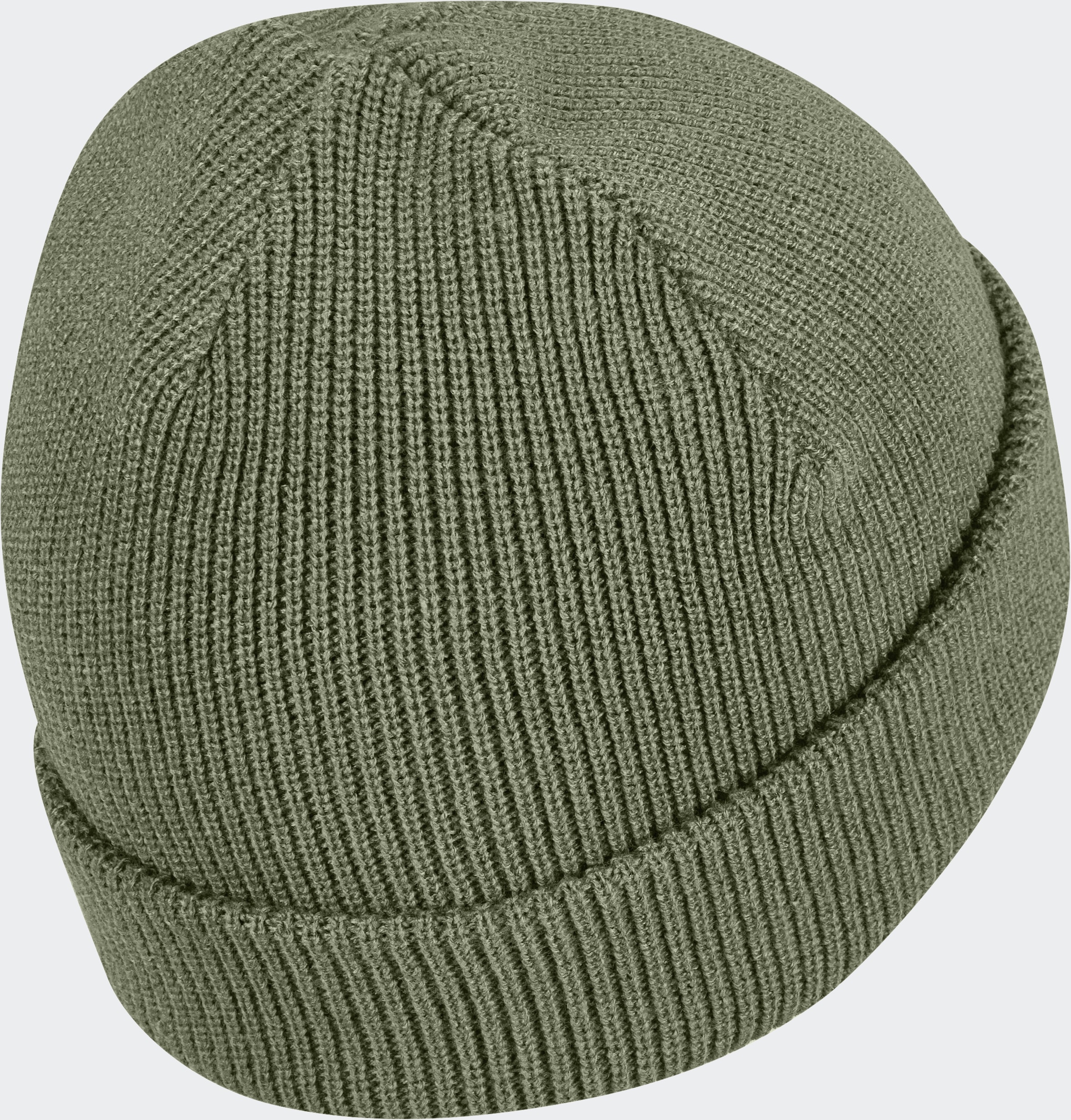 adidas Performance Beanie »ESS BEANIE CUFF«