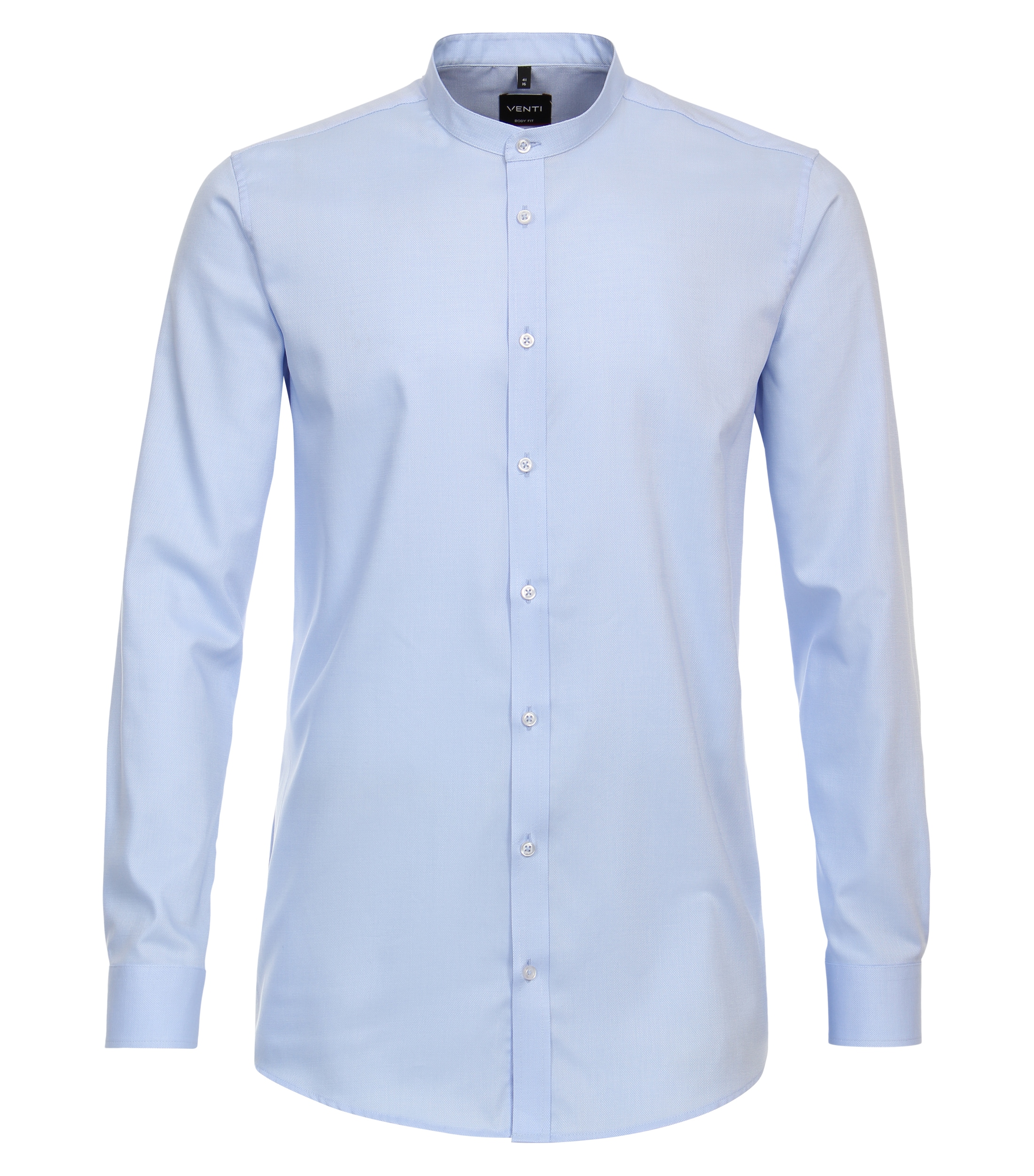 VENTI Businesshemd "VENTI Businesshemd uni" günstig online kaufen