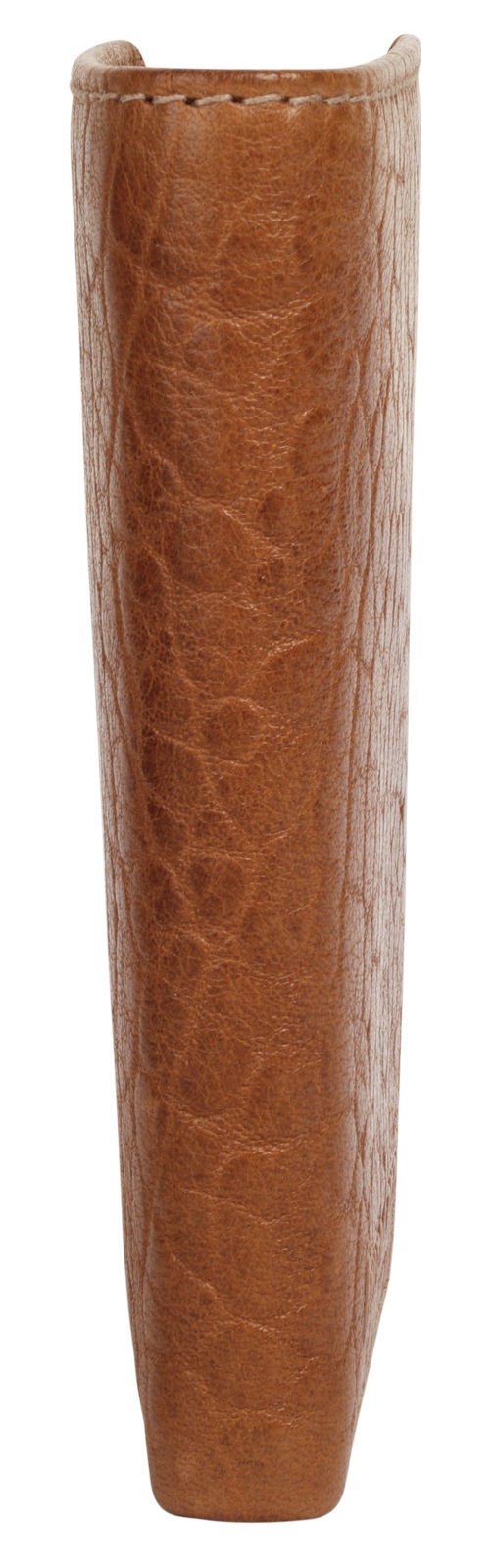 Bruno Banani Geldbörse, echt Leder