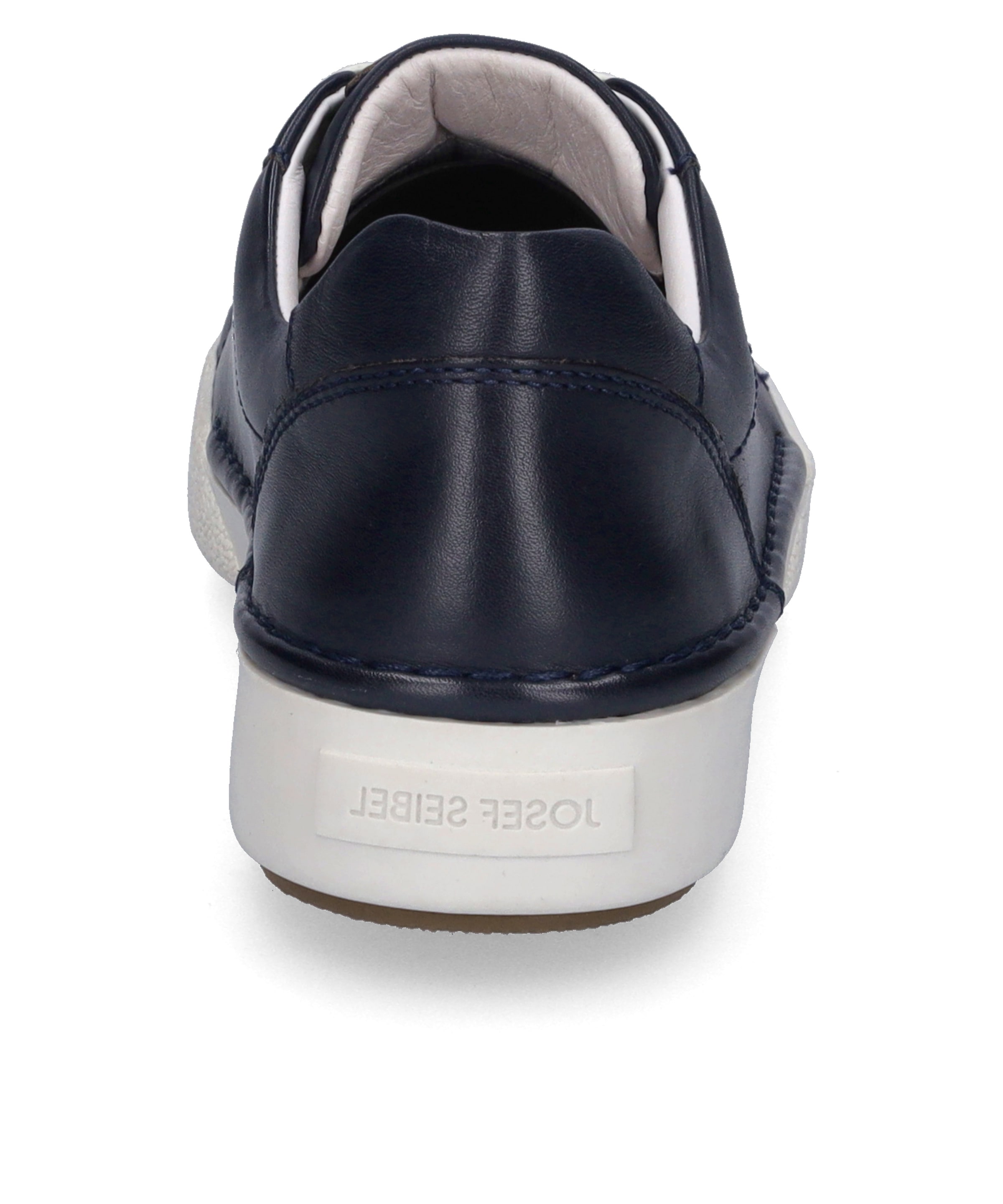 Josef Seibel Sneaker »Claire 01, indigo«