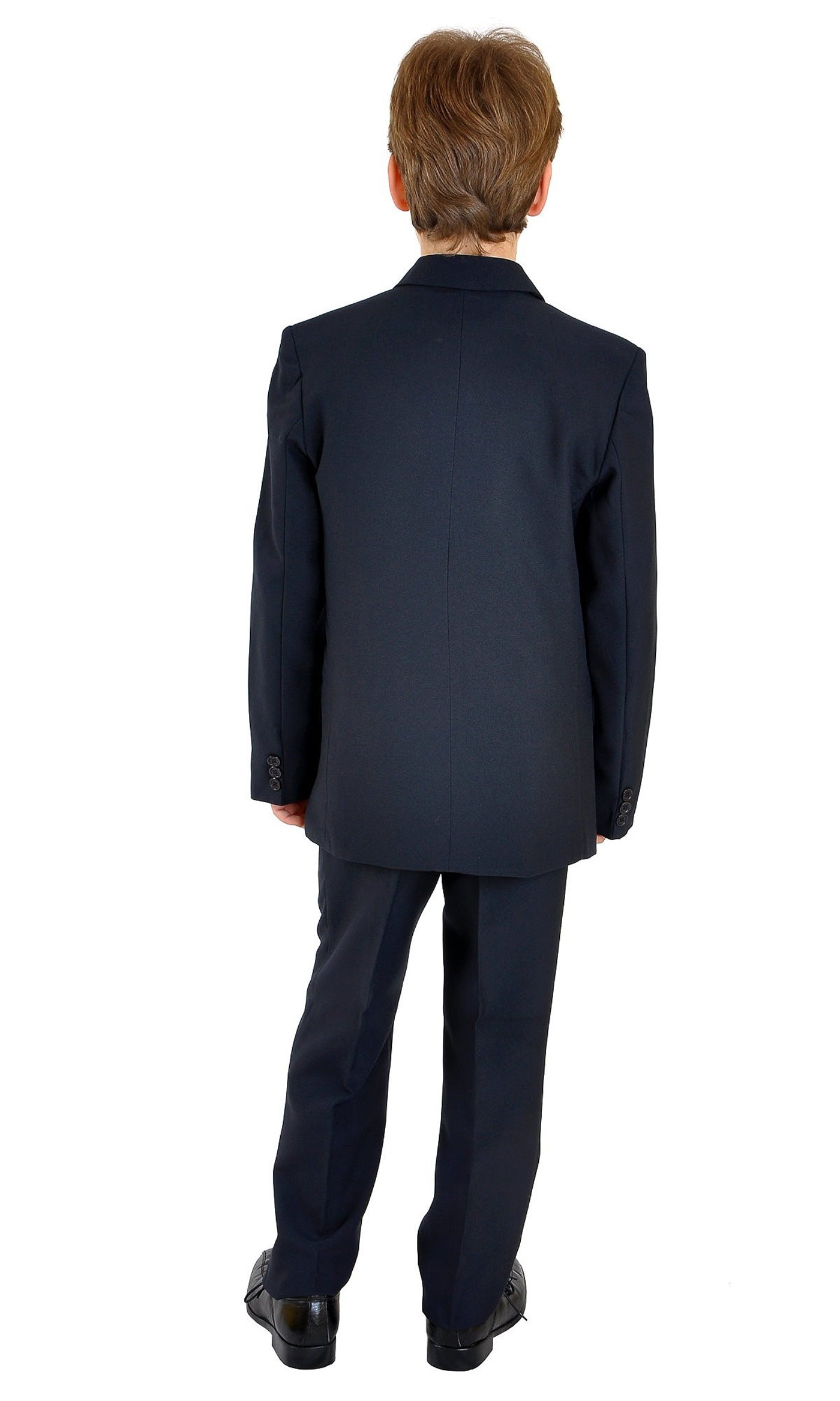 BAUR ▷ Family Anzug, eleganten Look | im für Trends