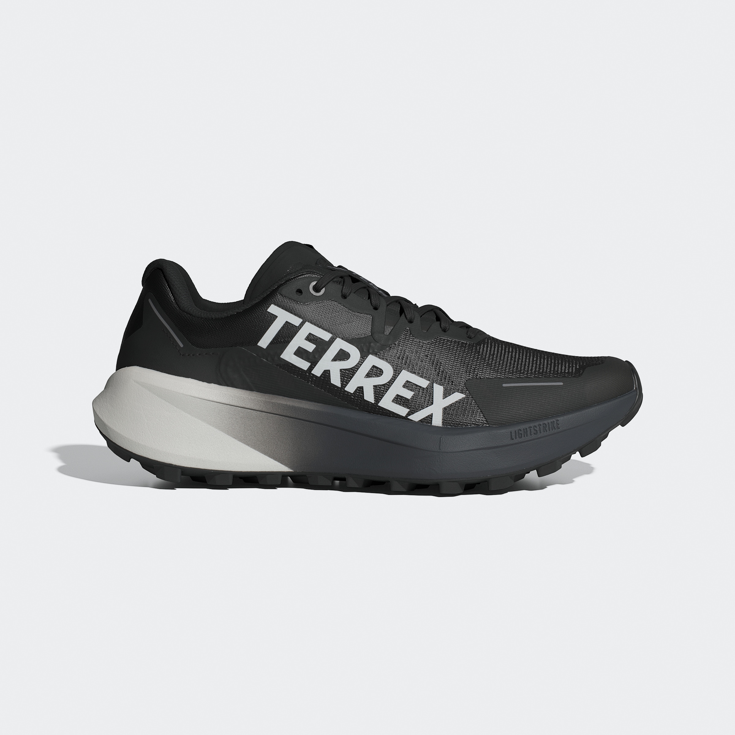 adidas TERREX Trailrunningschuh »TERREX AGRAVIC 3 TRAILRUNNING«