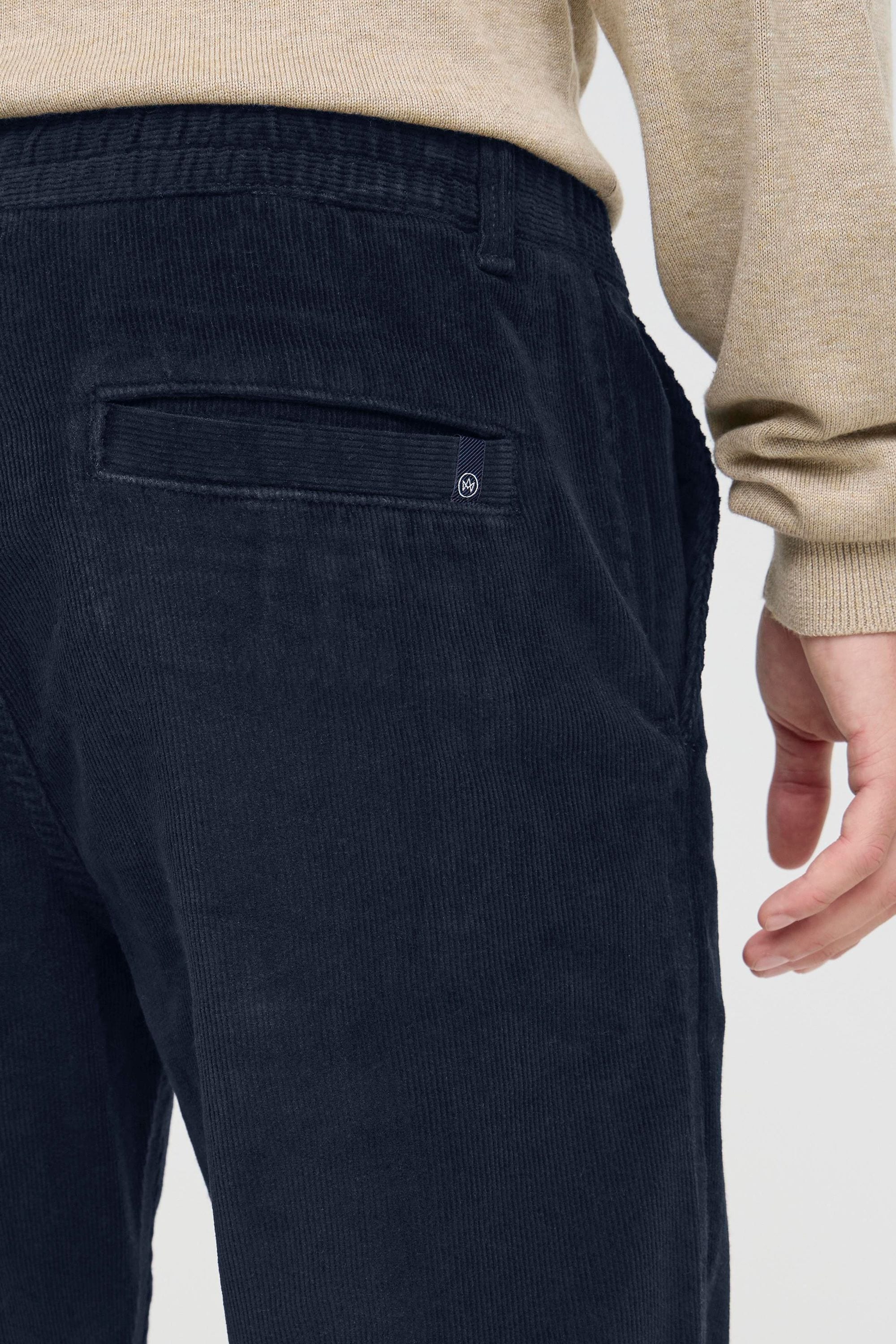 Kronstadt Chinohose »Chinohose KSEbben«