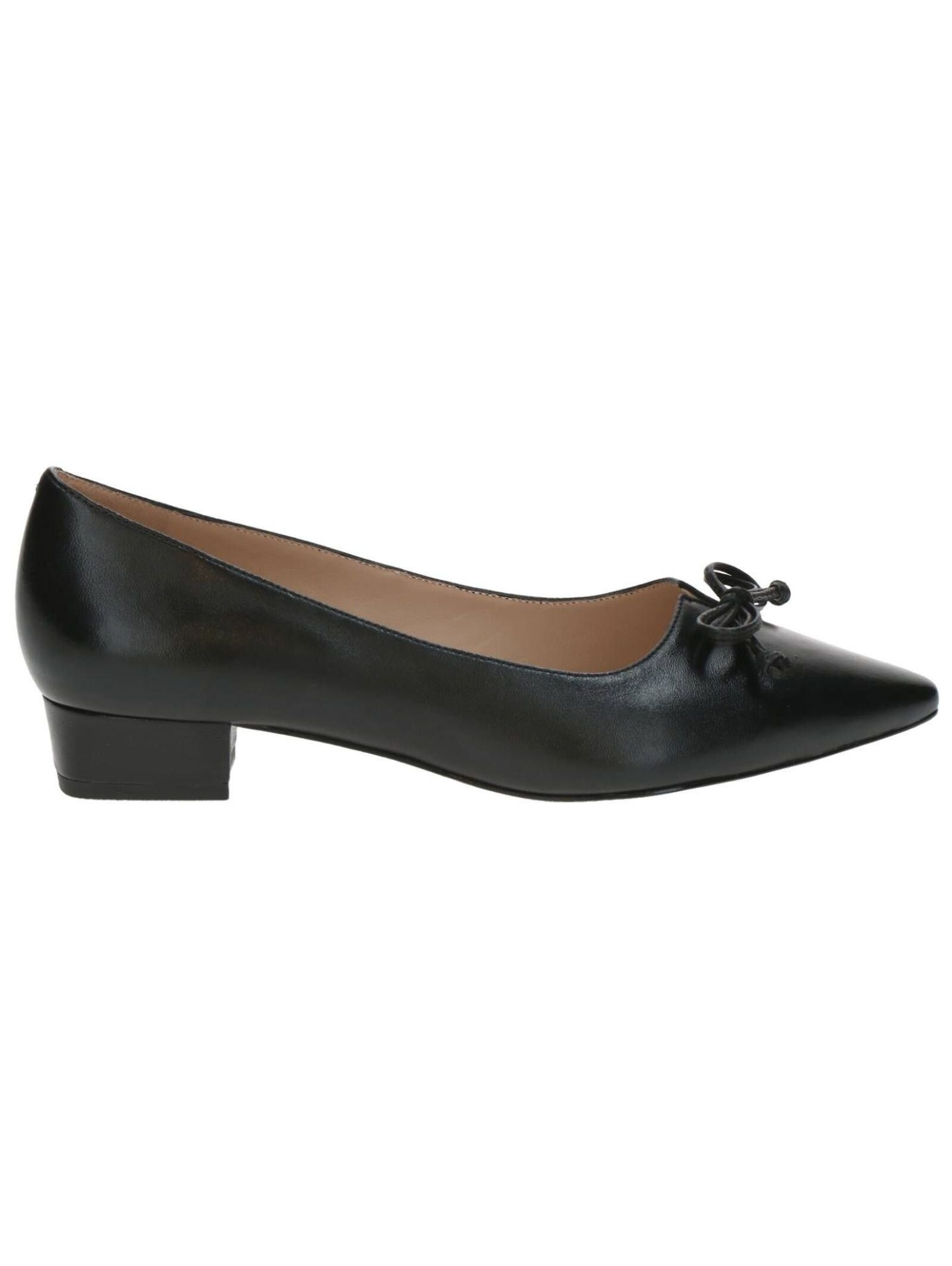 Peter Kaiser Pumps »Peter Kaiser Pumps Nappaleder«