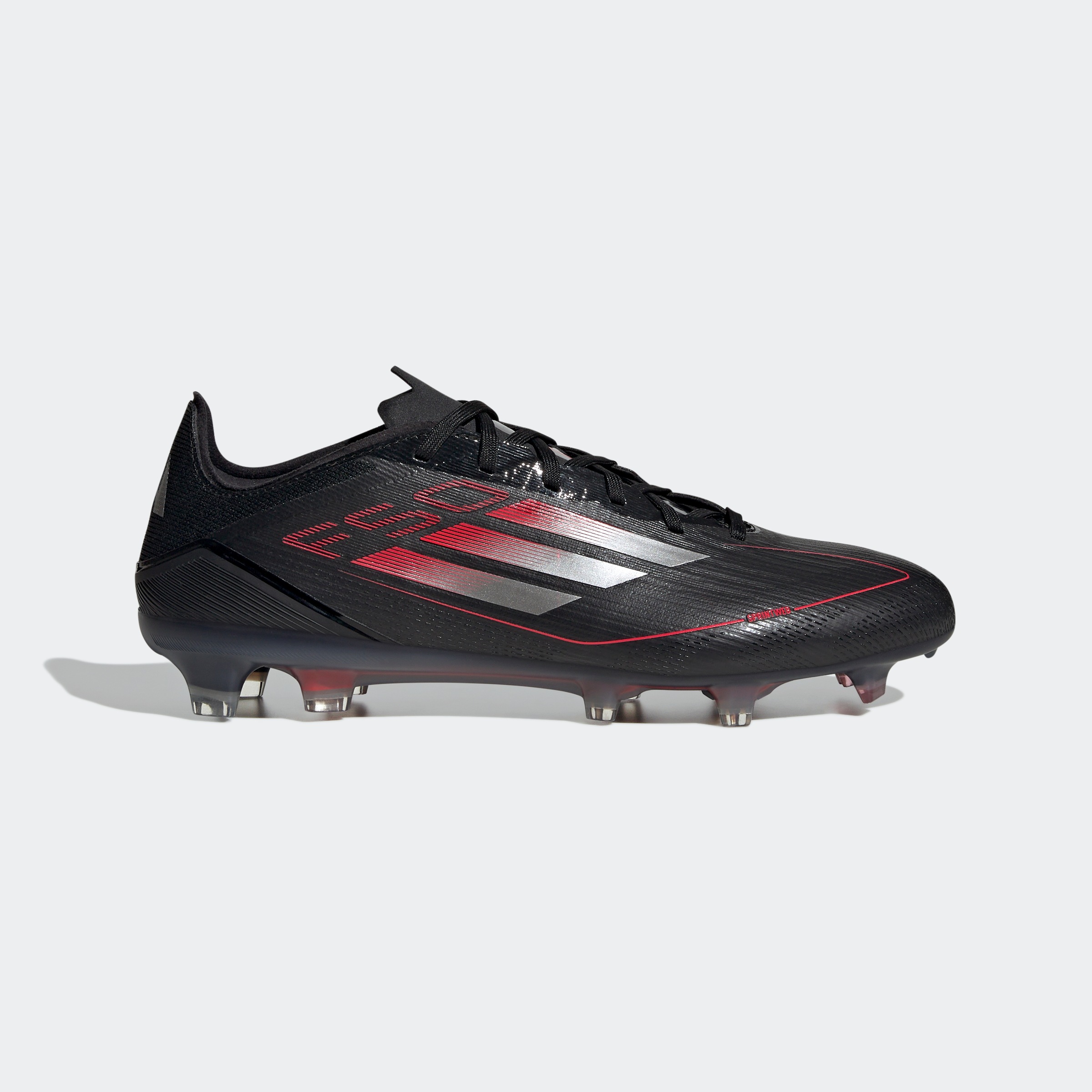 adidas Performance Fußballschuh »F50 PRO FG«