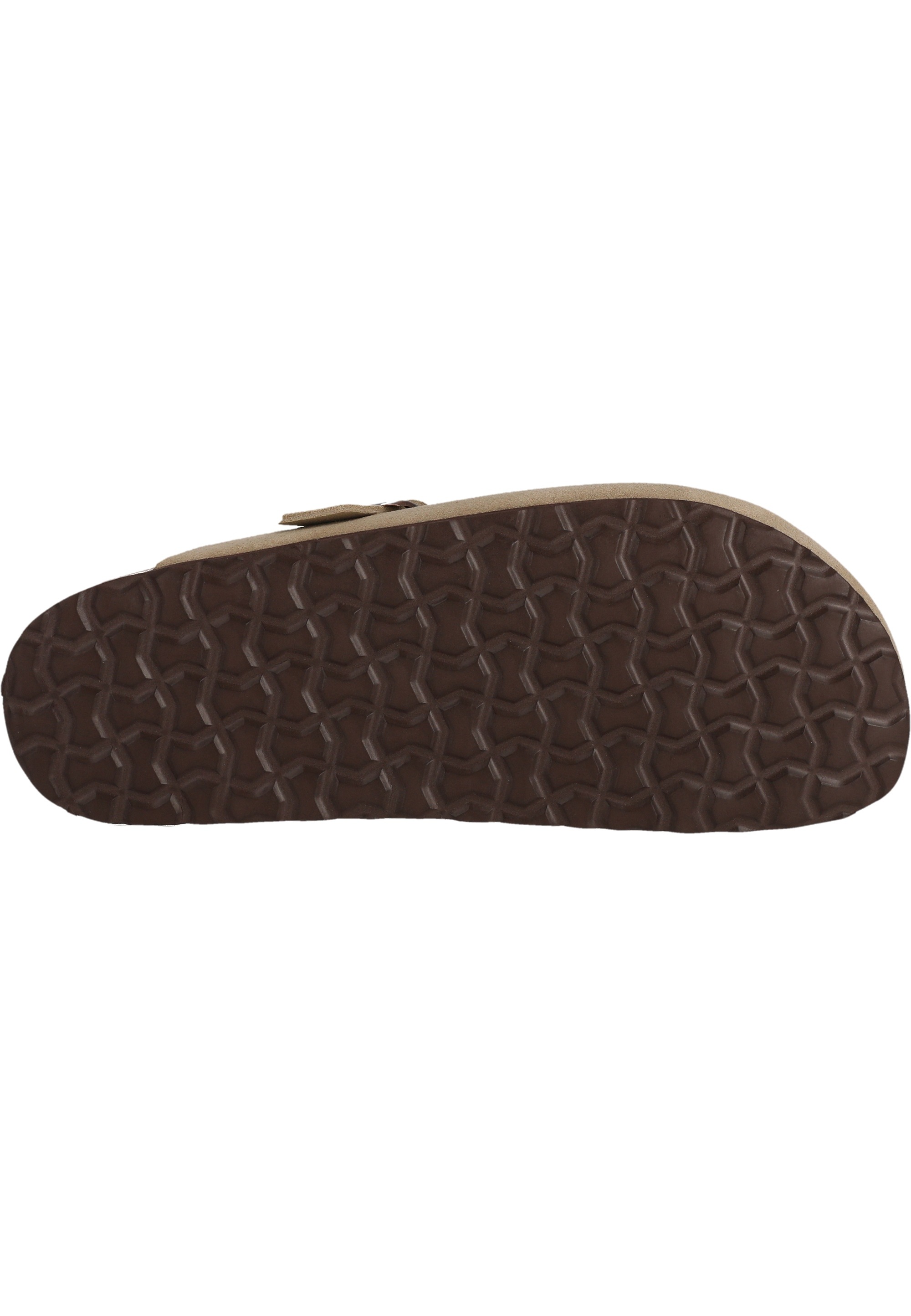 CRUZ Slipper »Corwin«, aus atmungsaktivem Material