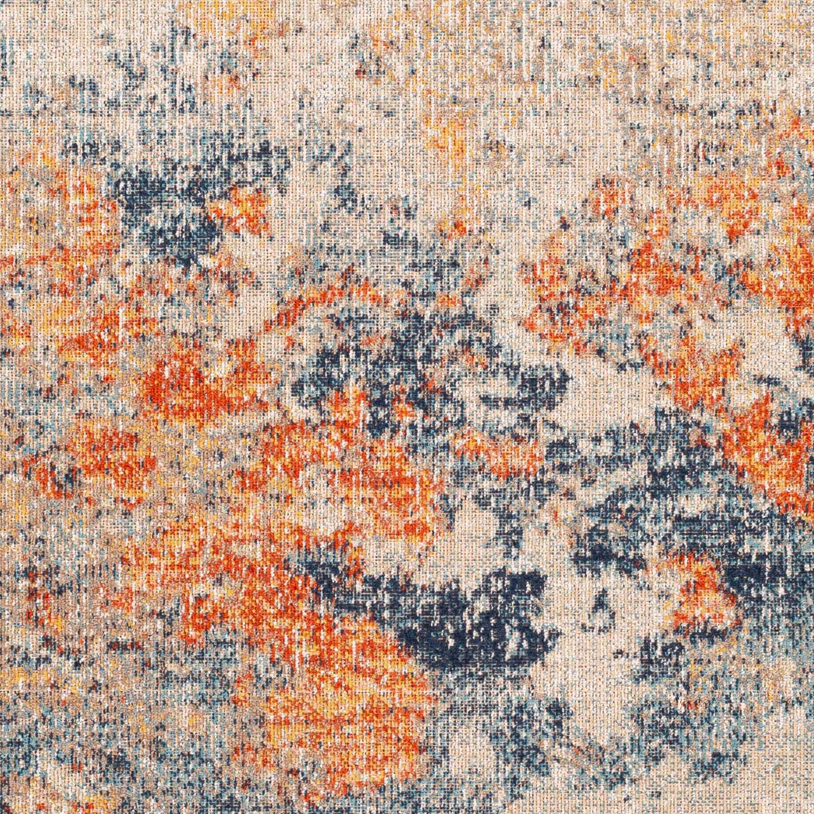 Livabliss Tchia Rug Multicolor 200x275 3