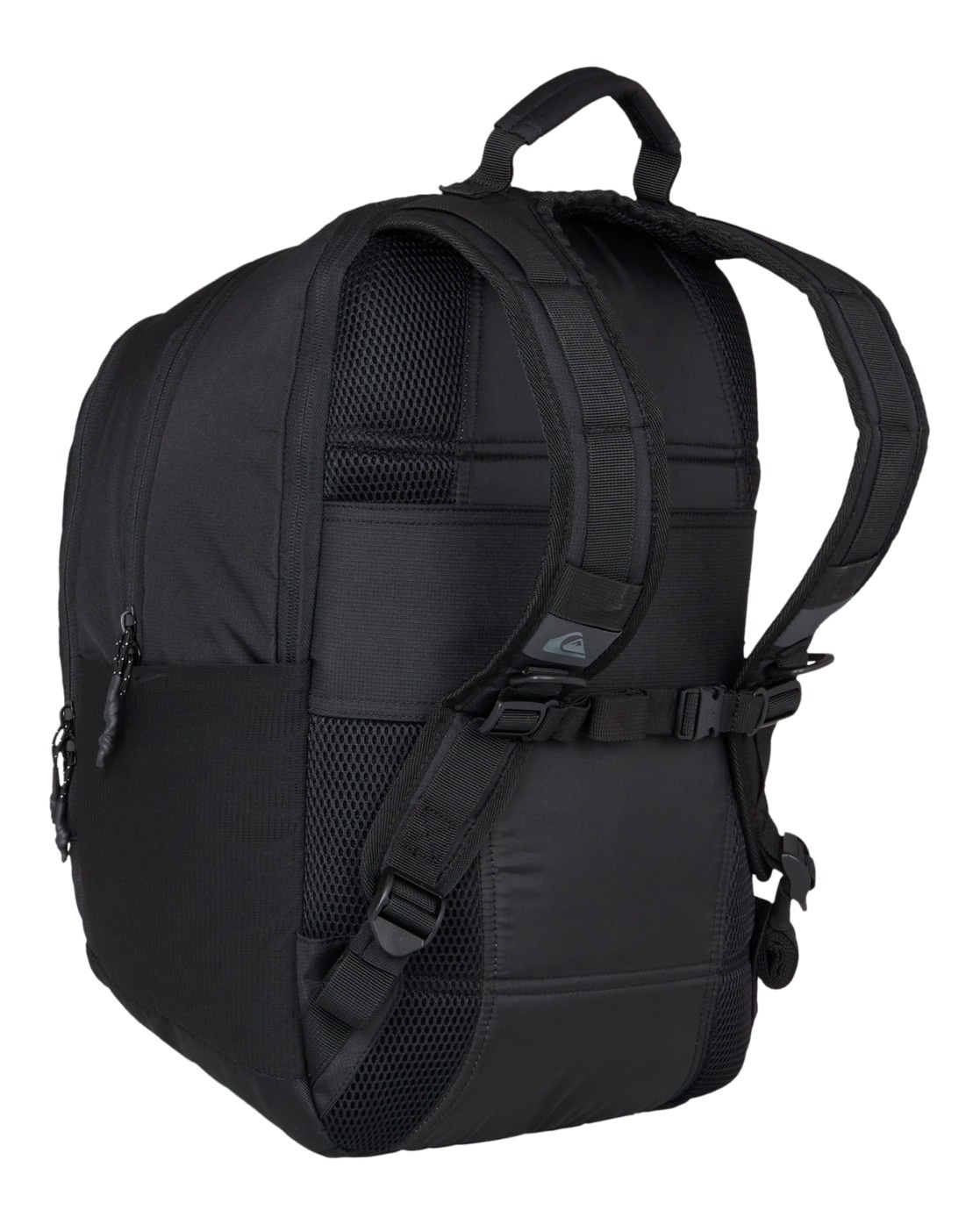 Quiksilver Tagesrucksack »Freeday«