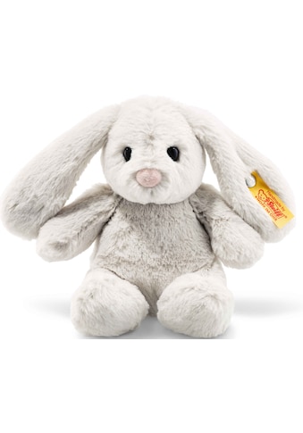 Kuscheltier »Soft Cuddly Friends Hoppie Hase«