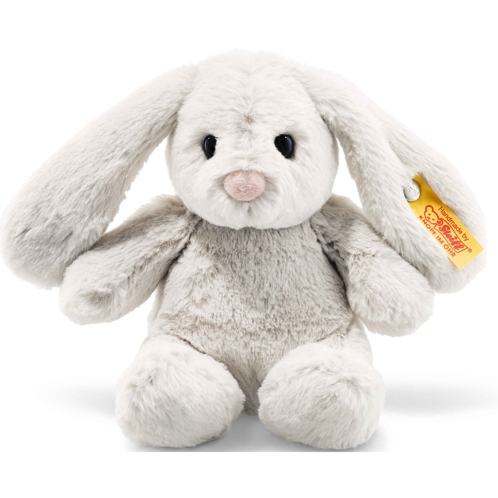 Steiff Kuscheltier »Soft Cuddly Friends Hoppie Hase«