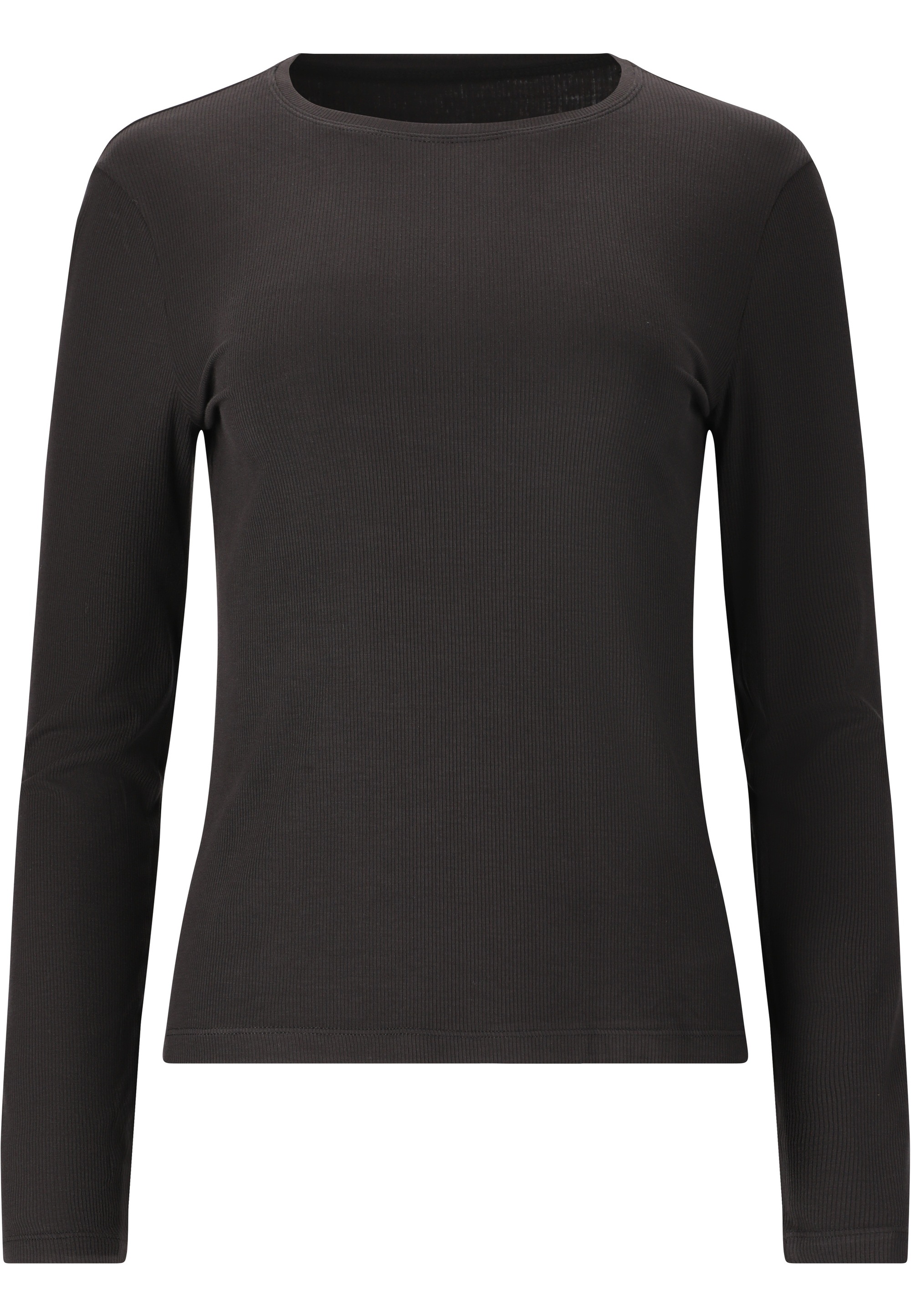 ATHLECIA Funktionsshirt »Tinashe«, mit QuickDry-Funktion