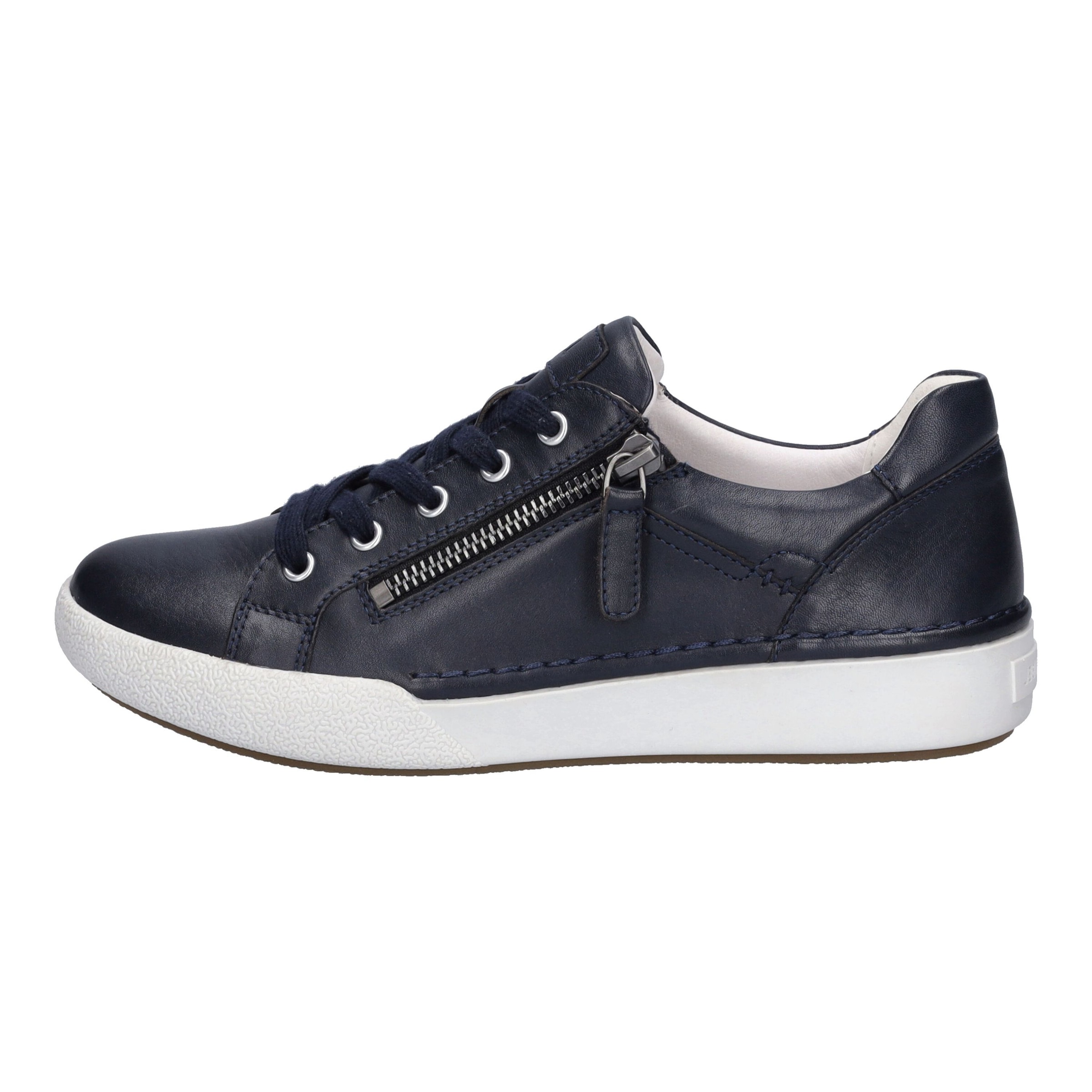 Josef Seibel Sneaker »Claire 03, indigo«