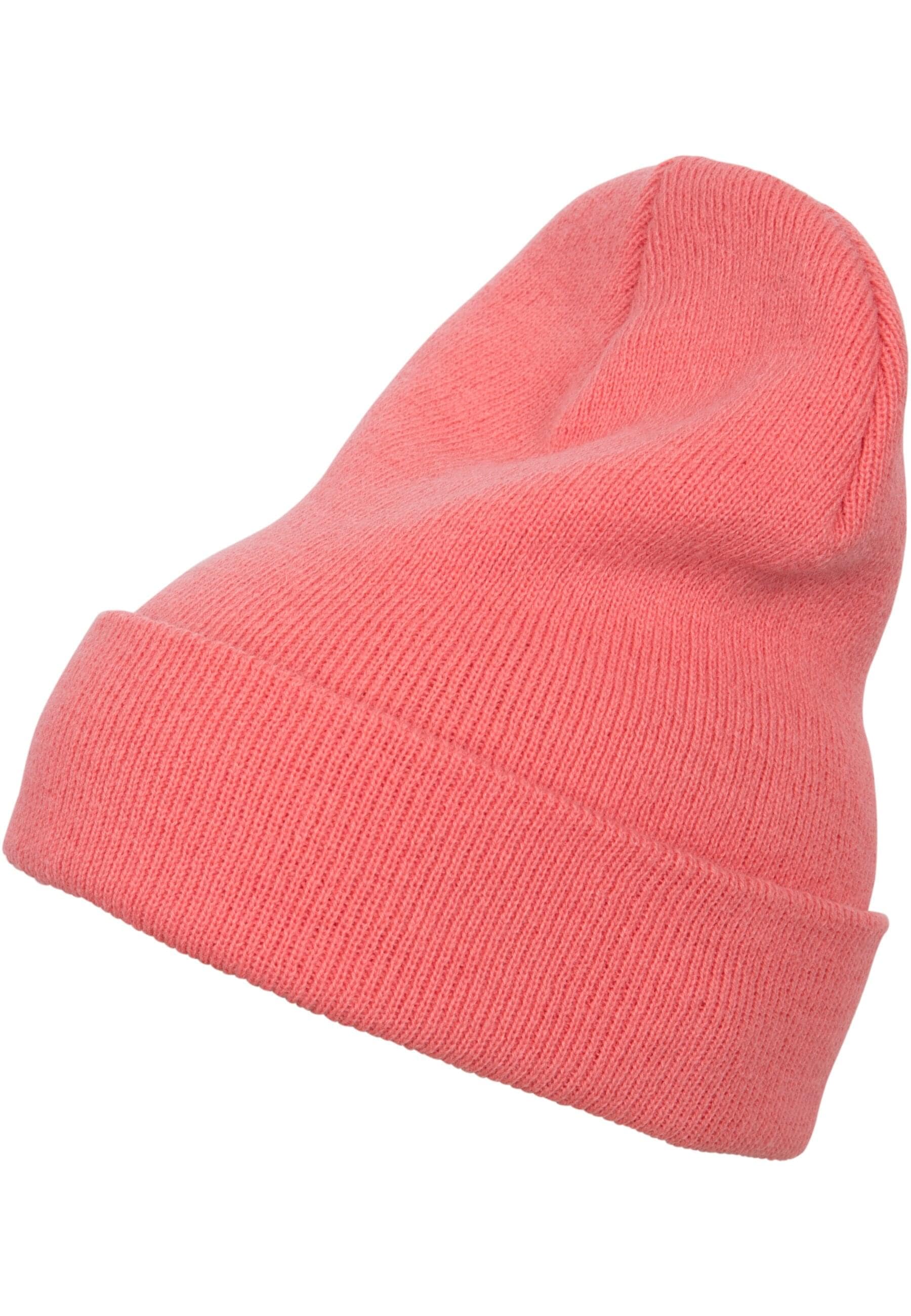 Flexfit Beanie "Flexfit Unisex Heavyweight Long Beanie", (1 St.)