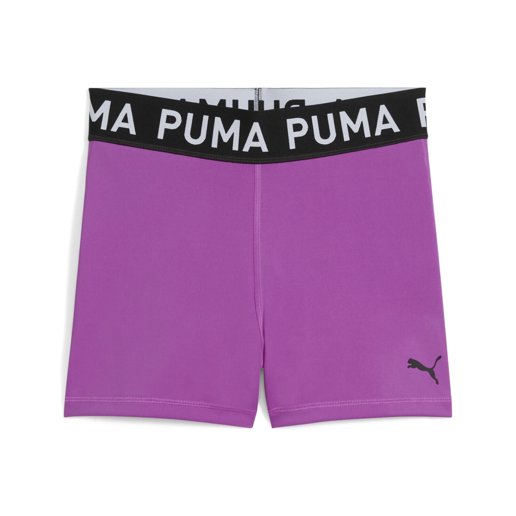 PUMA Trainingsshorts » STRONG 3