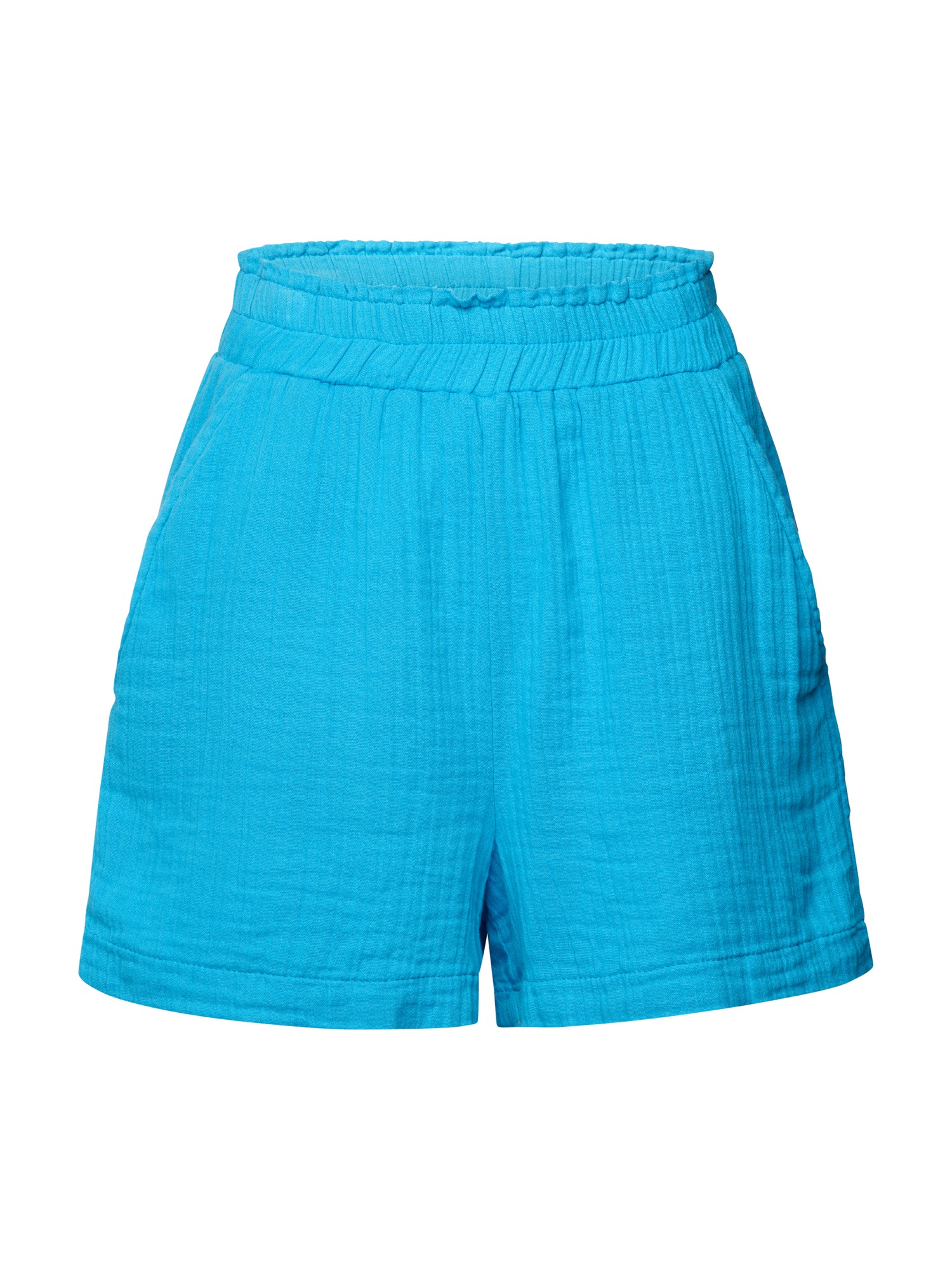 Mavi Shorts »WOVEN SHORTS«, Kurze Shorts