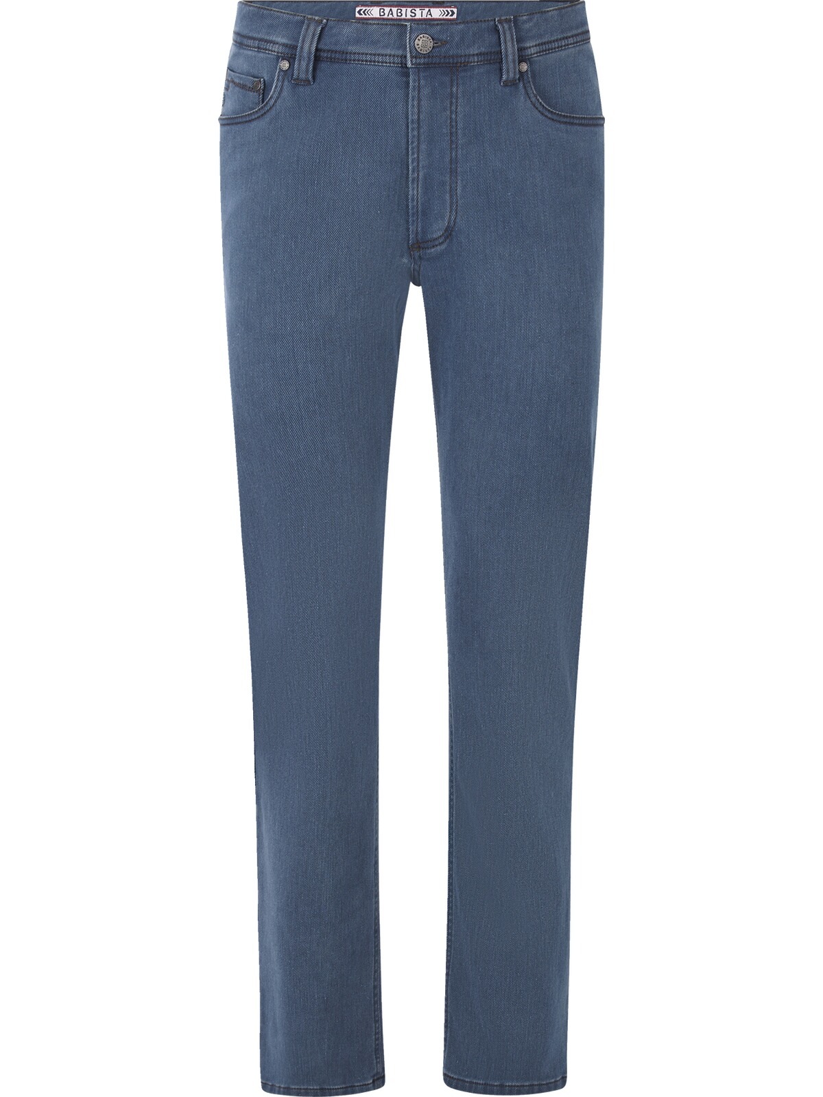 Babista Thermojeans »Thermojeans MOSTIBELLO«