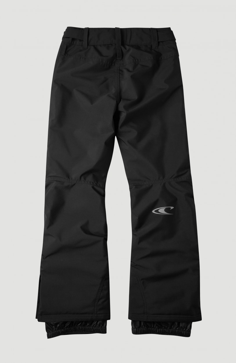 O'Neill Schneehose »Anvil Pants«