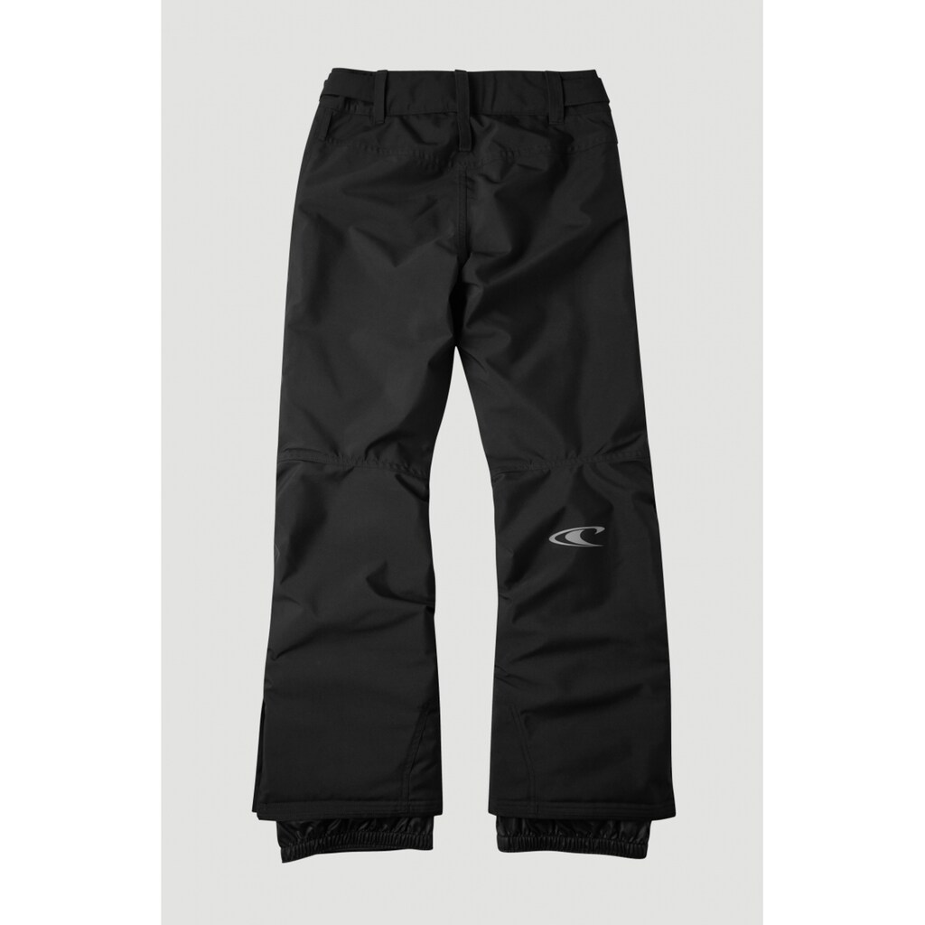 O'Neill Schneehose »Anvil Pants«