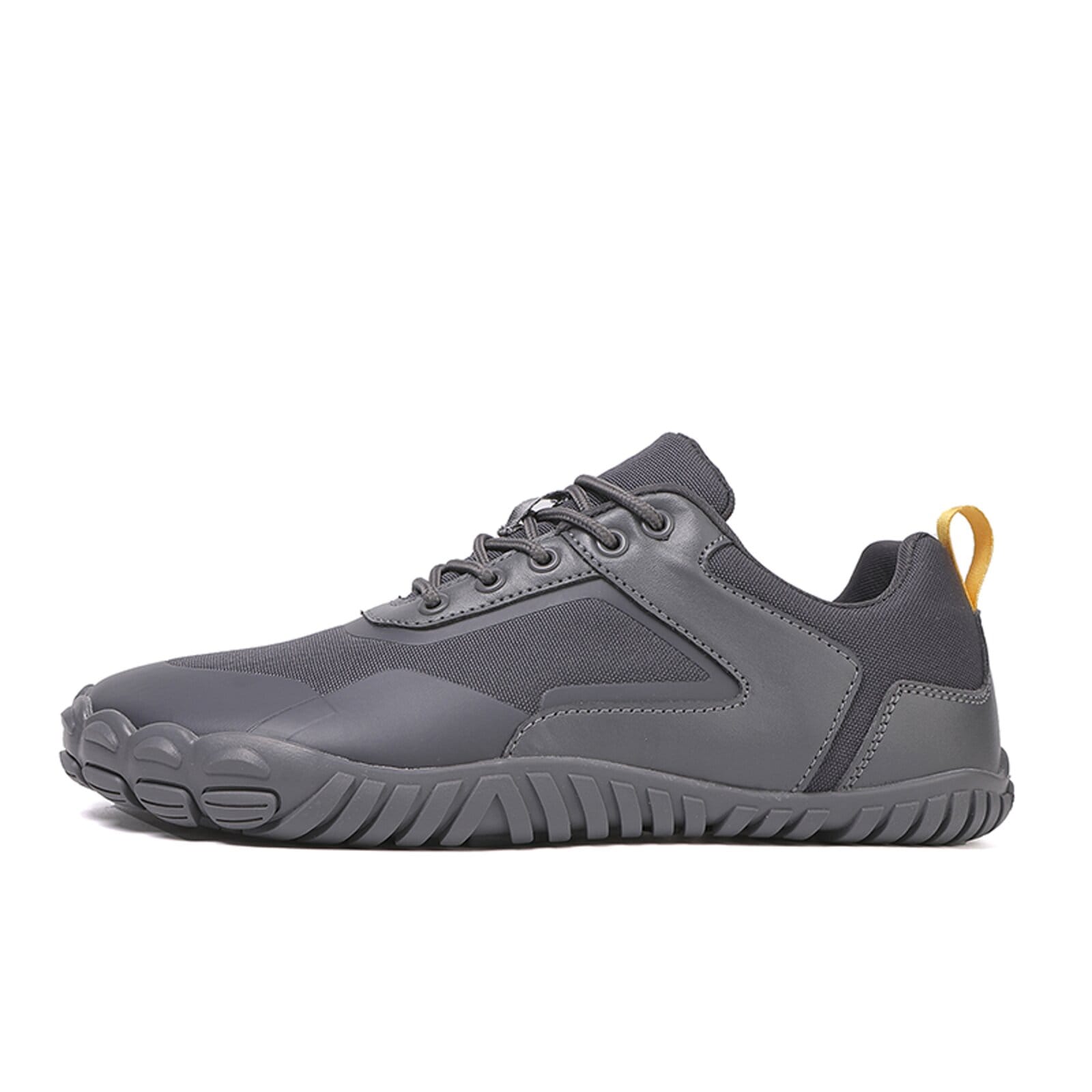 DOTALES Barfußschuh »Ridgestep Barfußschuhe Winterstiefel Damen & Herren – Exklusiv &«