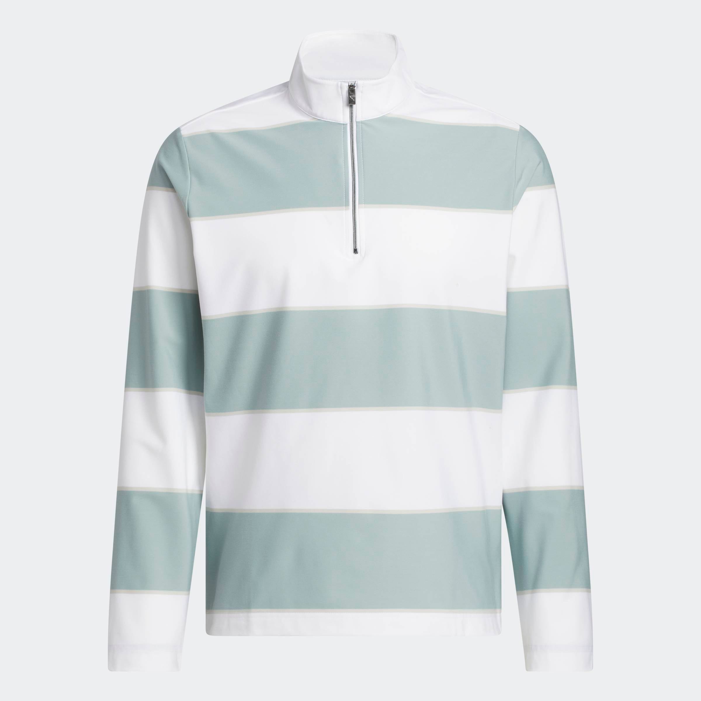 adidas Performance Sweatshirt »ULT RUGBY QZ«
